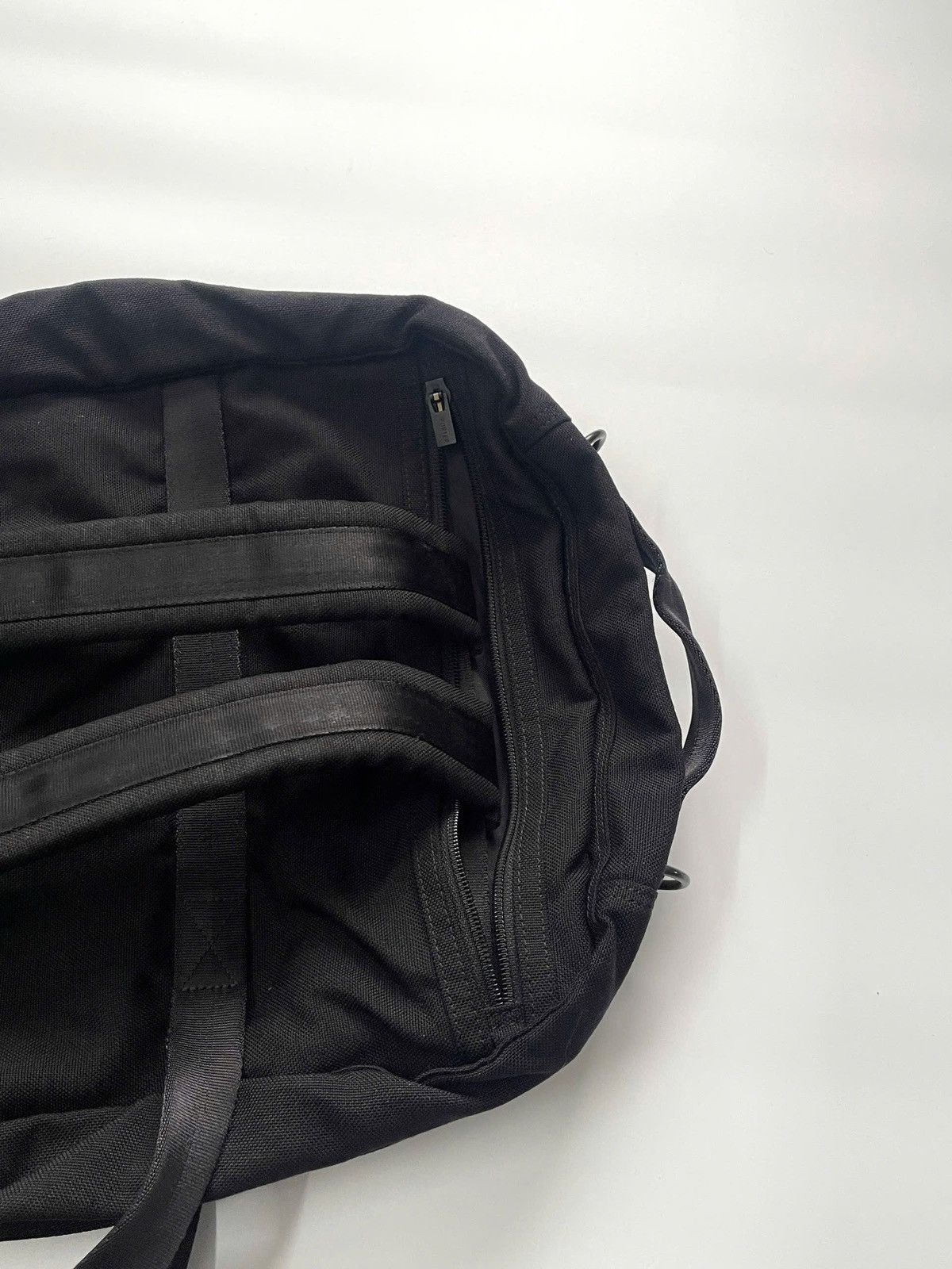 Porter Porter Yoshida 3 Way Business Bag Size ONE SIZE - 8 Thumbnail