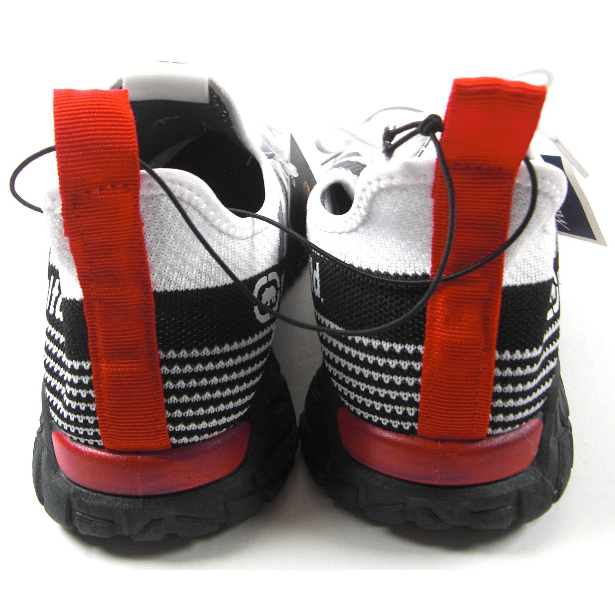 Other Men's Running Shoes Fashion Sneakers - Lightweight Breathabl Size US 11 / EU 44 - 4 Thumbnail