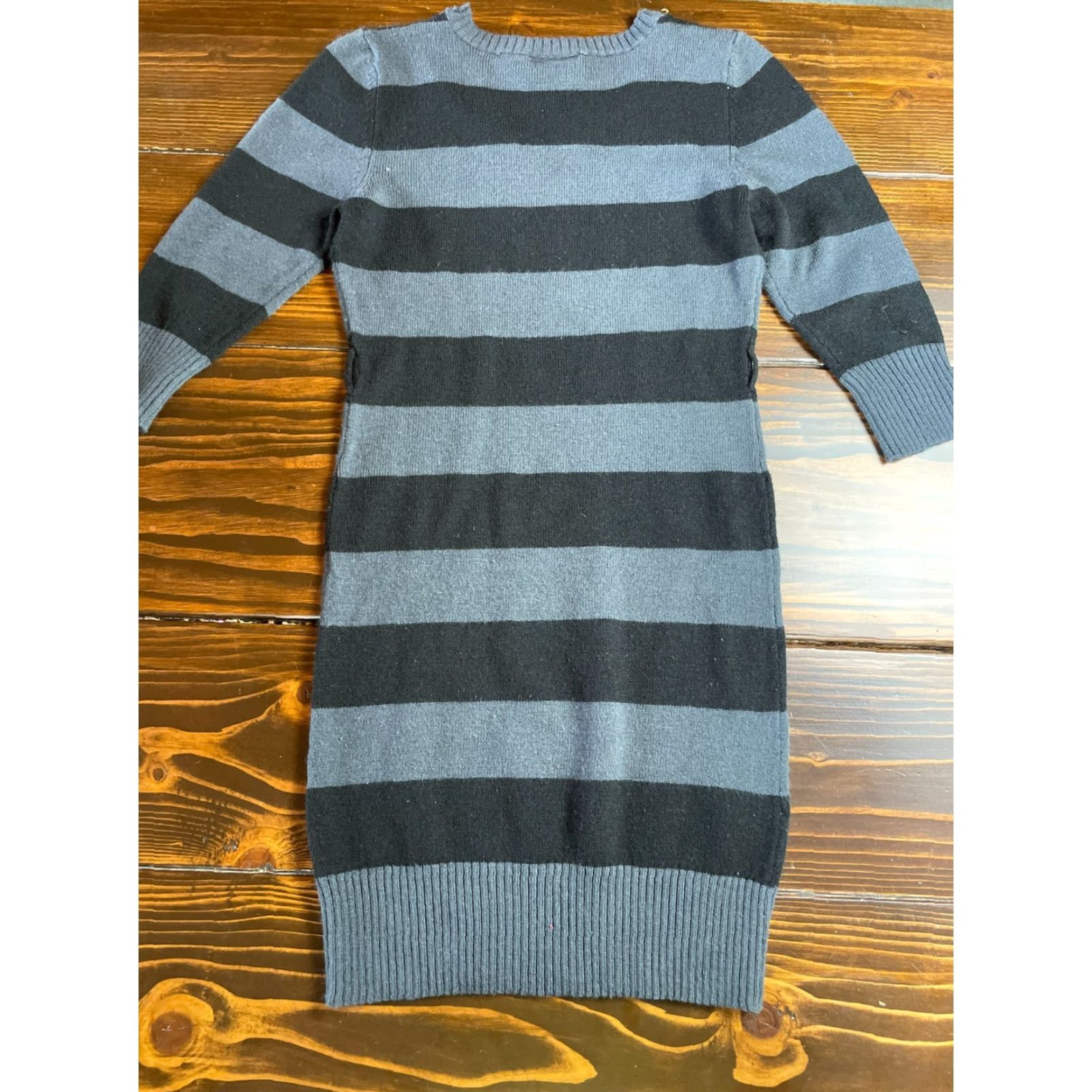 Vintage VINTAGE? No. Size S / US 4 / IT 40 - 2 Thumbnail