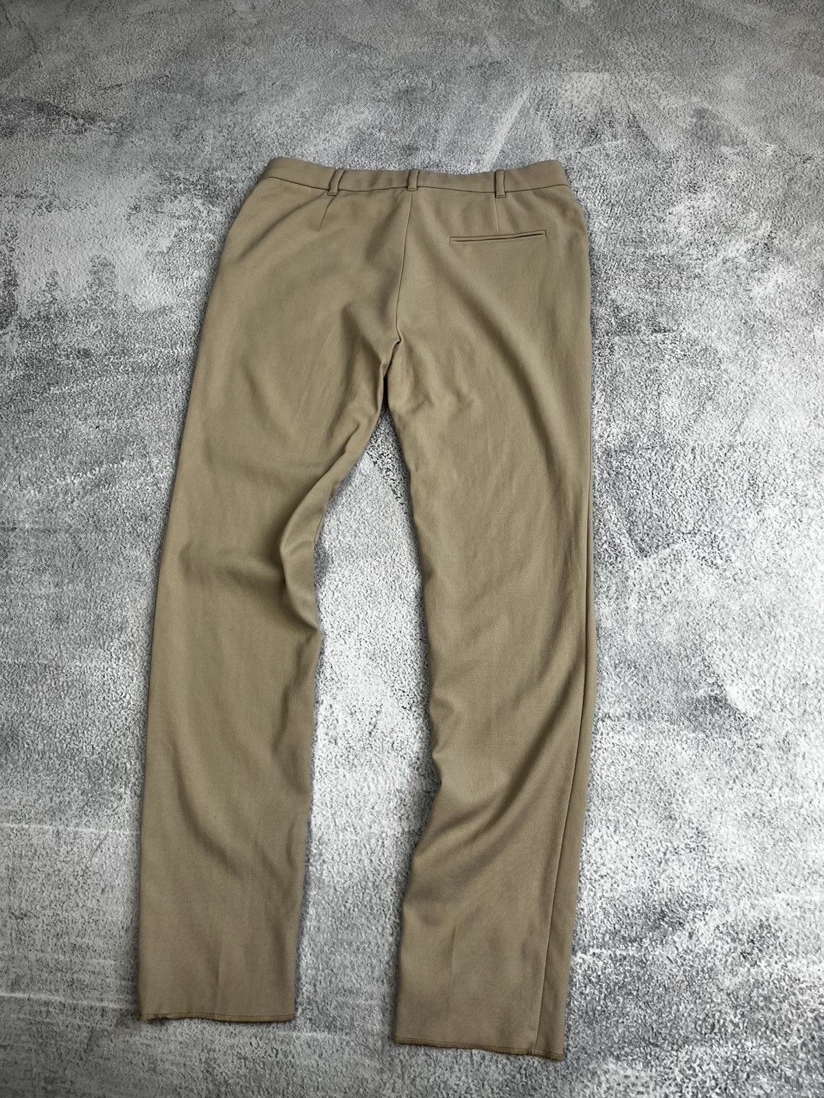 Max Mara Max Mara pants Size 28" / US 6 / IT 42 - 2 Thumbnail