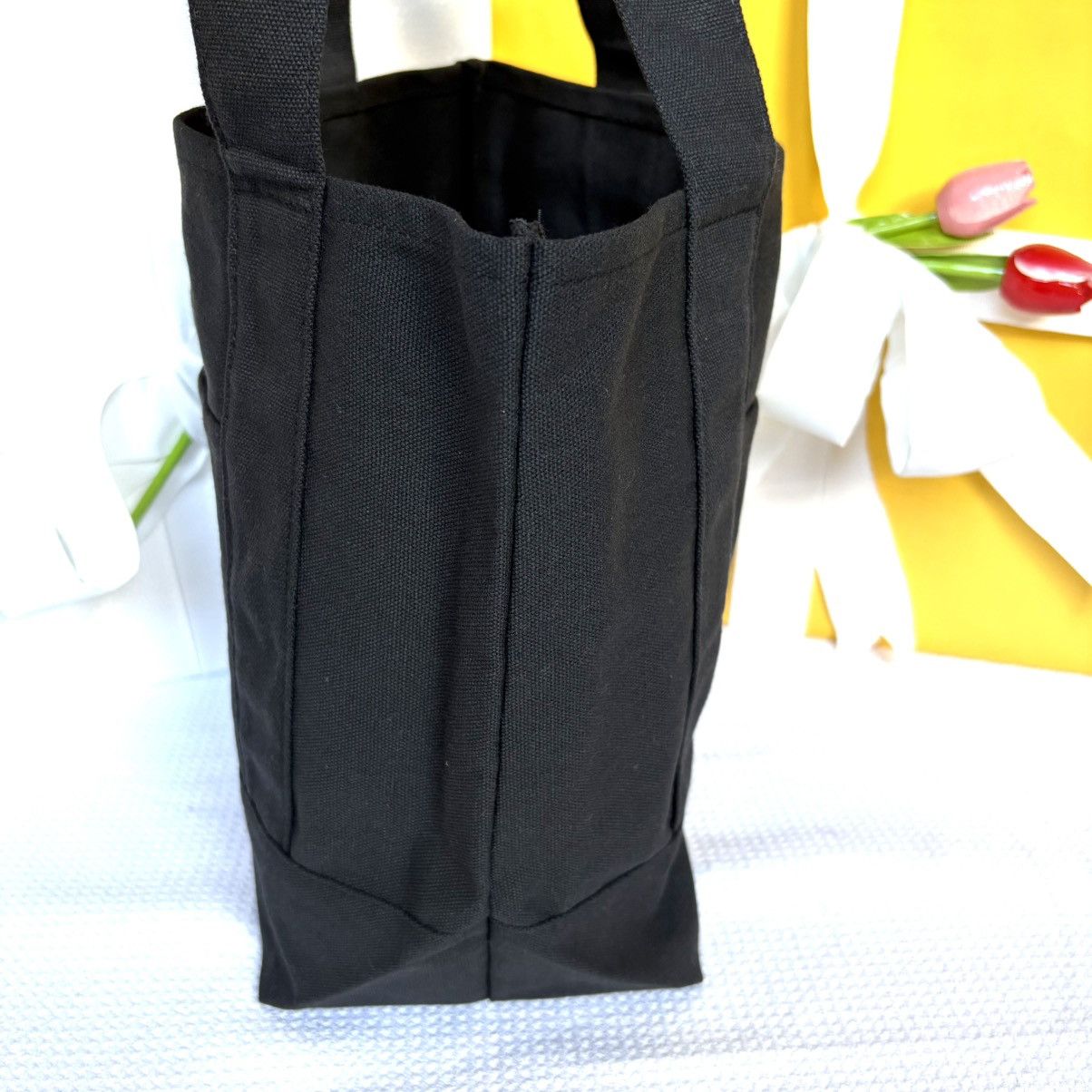 Other Trader Joe’s Mini Tote Size ONE SIZE - 3 Thumbnail