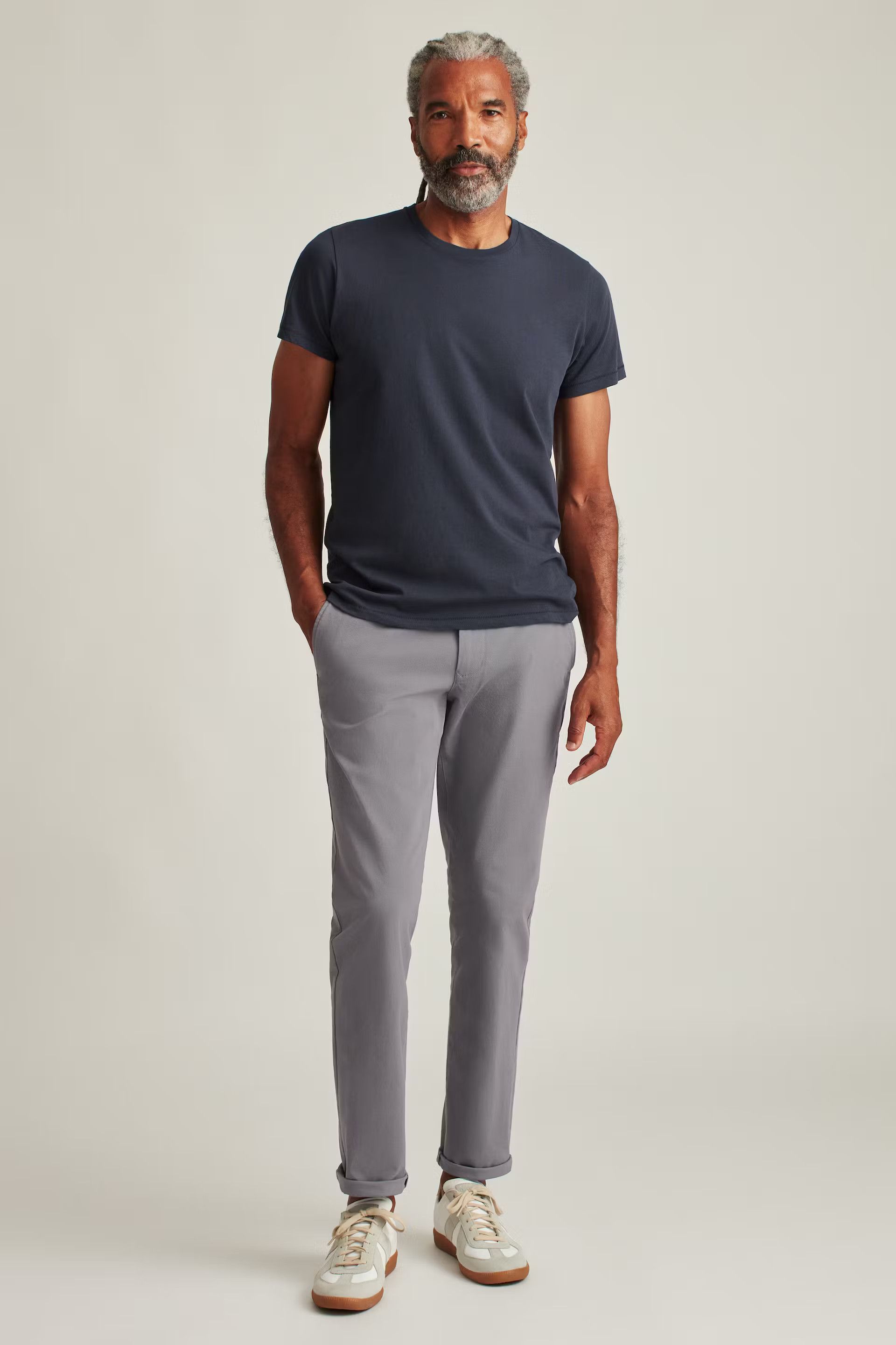 Bonobos The Chino 2.0 Athletic Fit Grailed