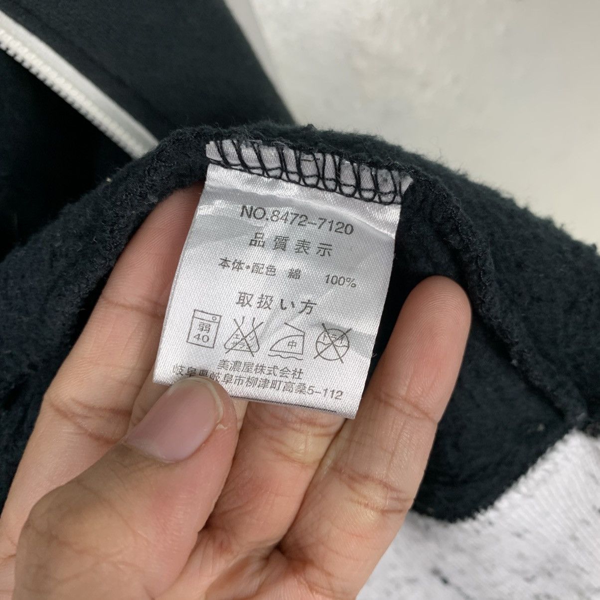 Airwalk Vintage Y2K Airwalk Light Jacket Size US M / EU 48-50 / 2 - 19 Thumbnail