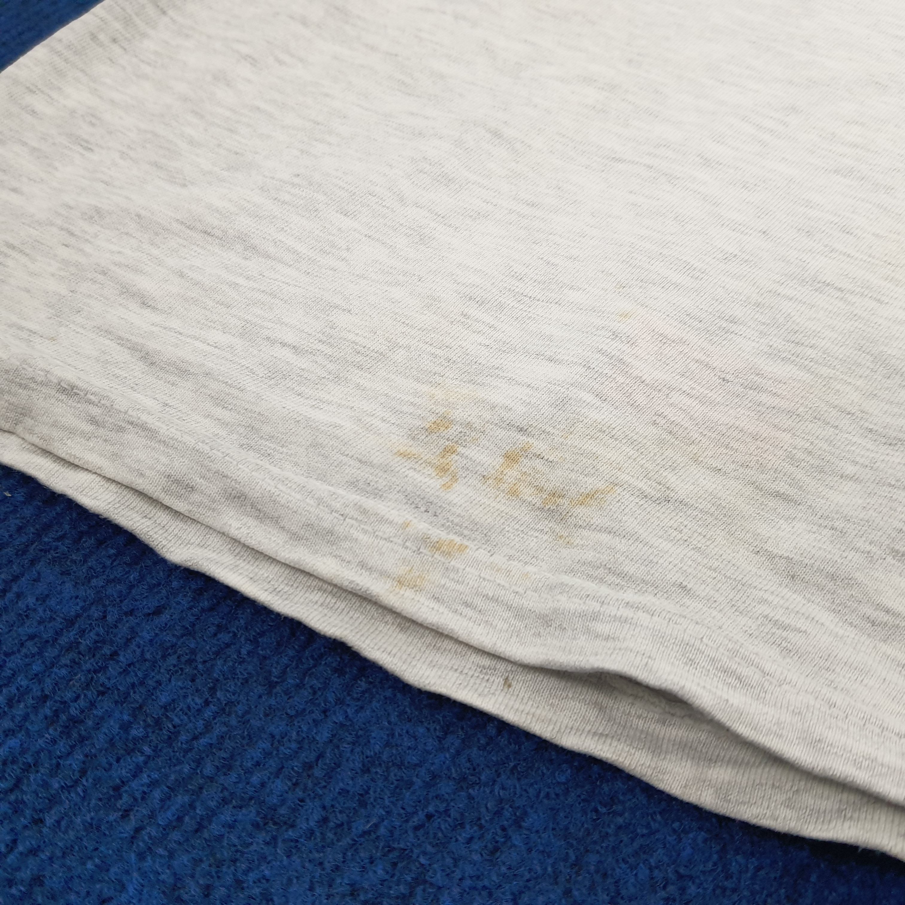 Champion × FUCT FUCT x Champion Tshirt Size US L / EU 52-54 / 3 - 10 Thumbnail