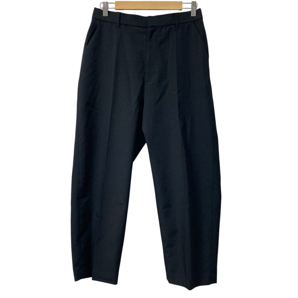 Other Other INGEBORG Easy Pants Others Pants DUTY FREE for USA Size ONE SIZE - 1 Thumbnail