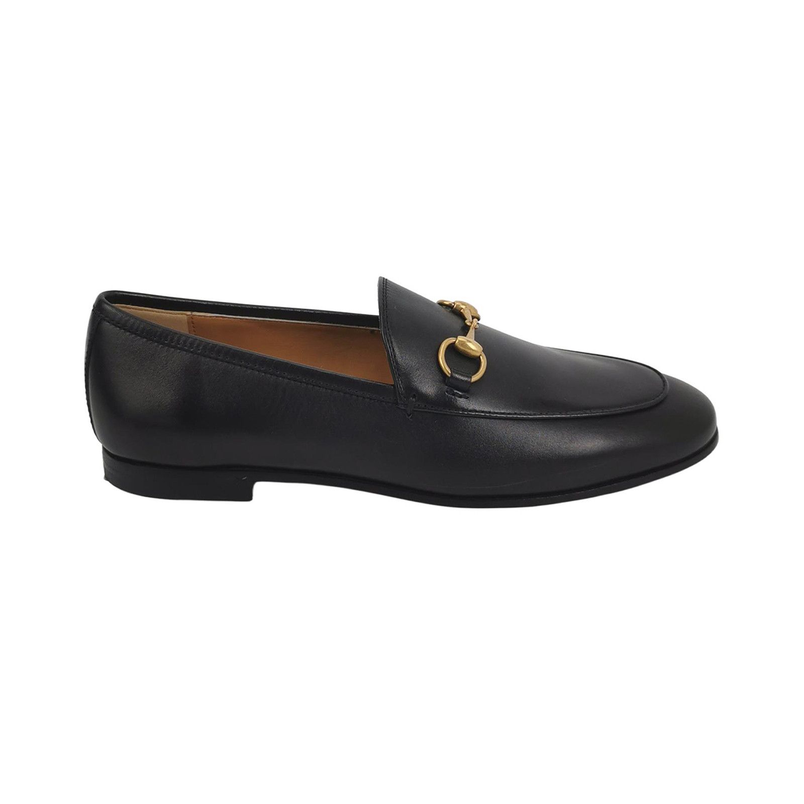 Gucci Gucci Women 6 Flats Size US 6 / IT 36 - 1 Thumbnail