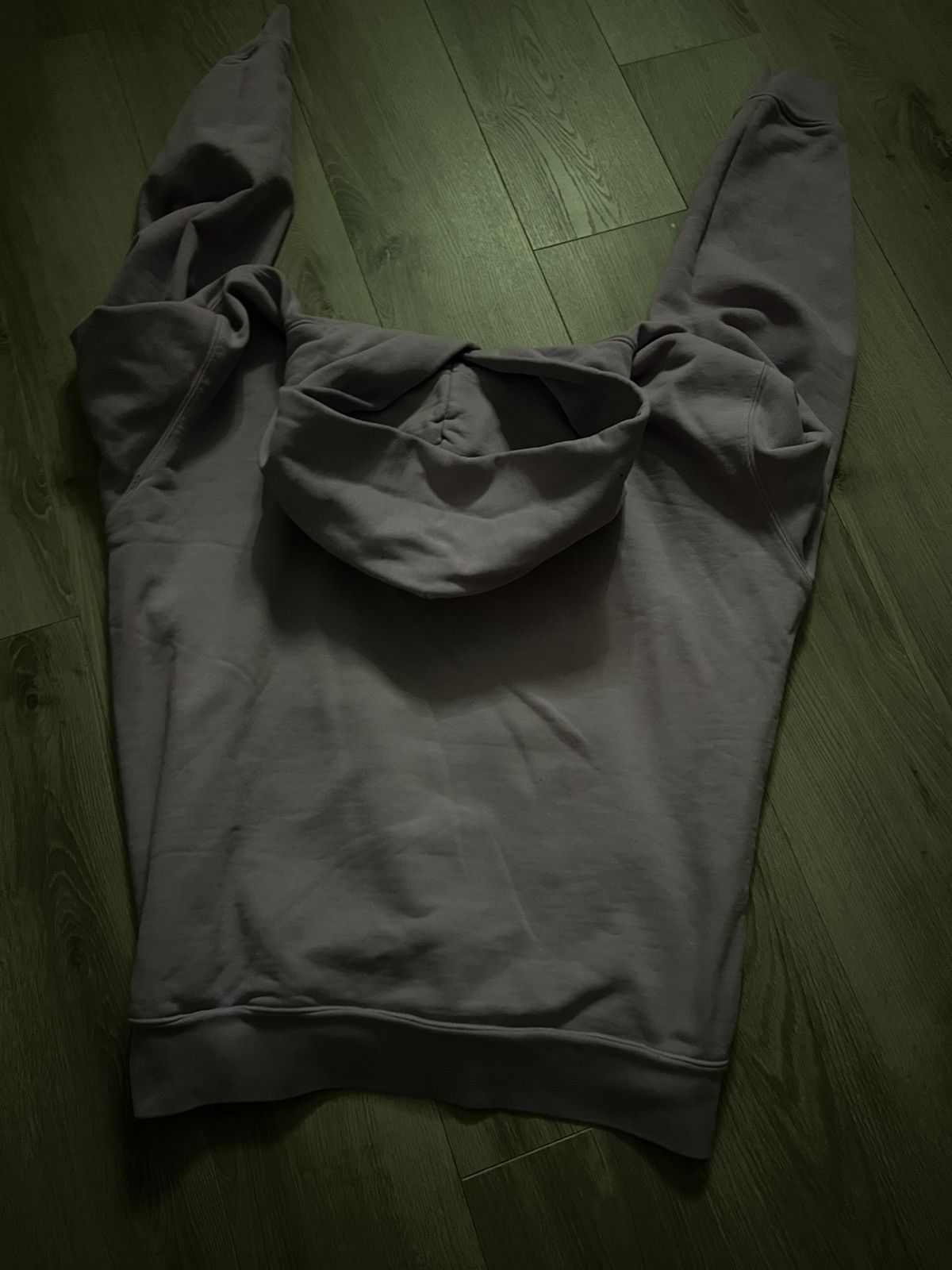 Other Che “I rot” Hoodie Size US L / EU 52-54 / 3 - 2 Thumbnail