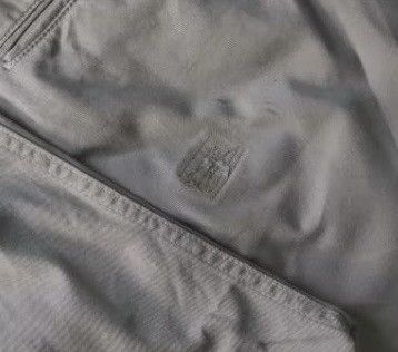 Japanese Brand × Momotaro Jeans Vintage Momotaro Denim Jeans Size US 32 / EU 48 - 6 Thumbnail
