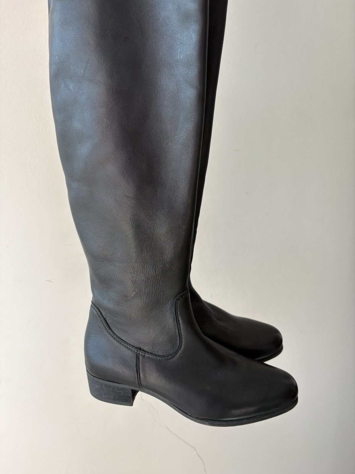 Kurt Geiger Kurt Geiger London boots Size US 6.5 / IT 36.5 - 4 Thumbnail