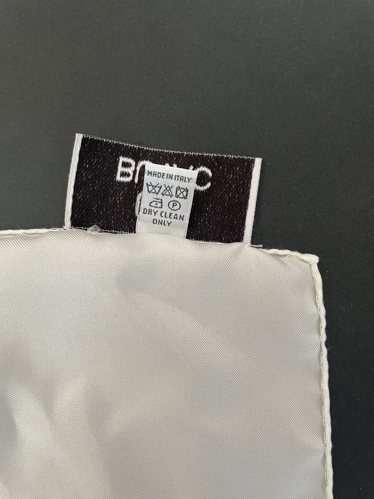 Other BUVAC 100% Silk Size ONE SIZE - 4 Thumbnail
