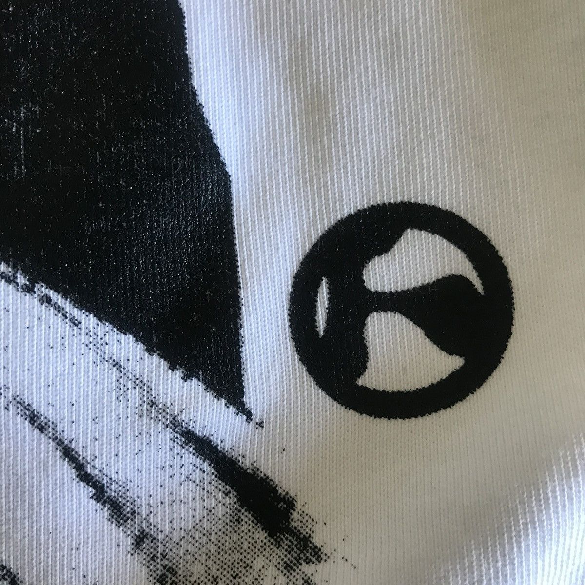 Asspizza Asspizza Custom shirt Size US XL / EU 56 / 4 - 3 Thumbnail