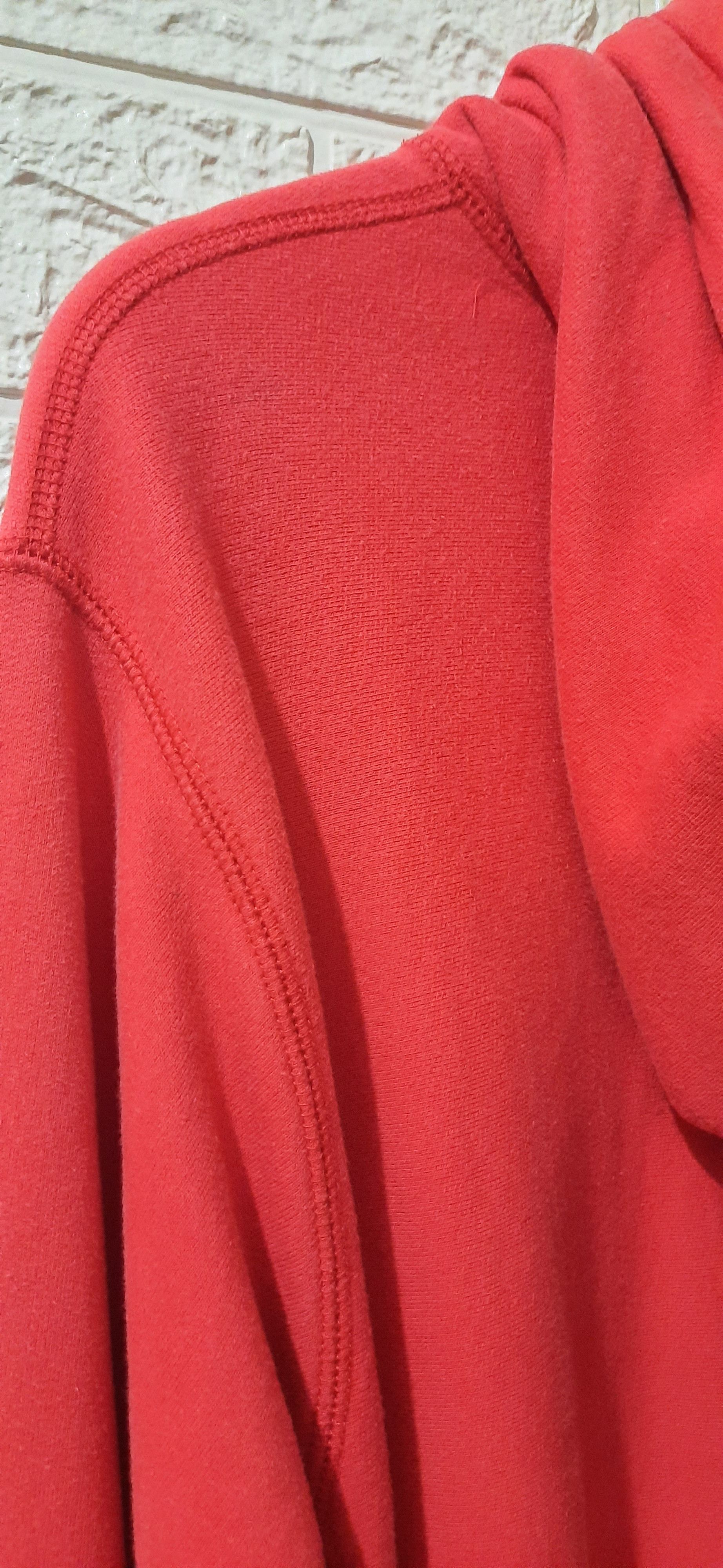 Supreme Supreme Motion Logo Size US L / EU 52-54 / 3 - 9 Thumbnail