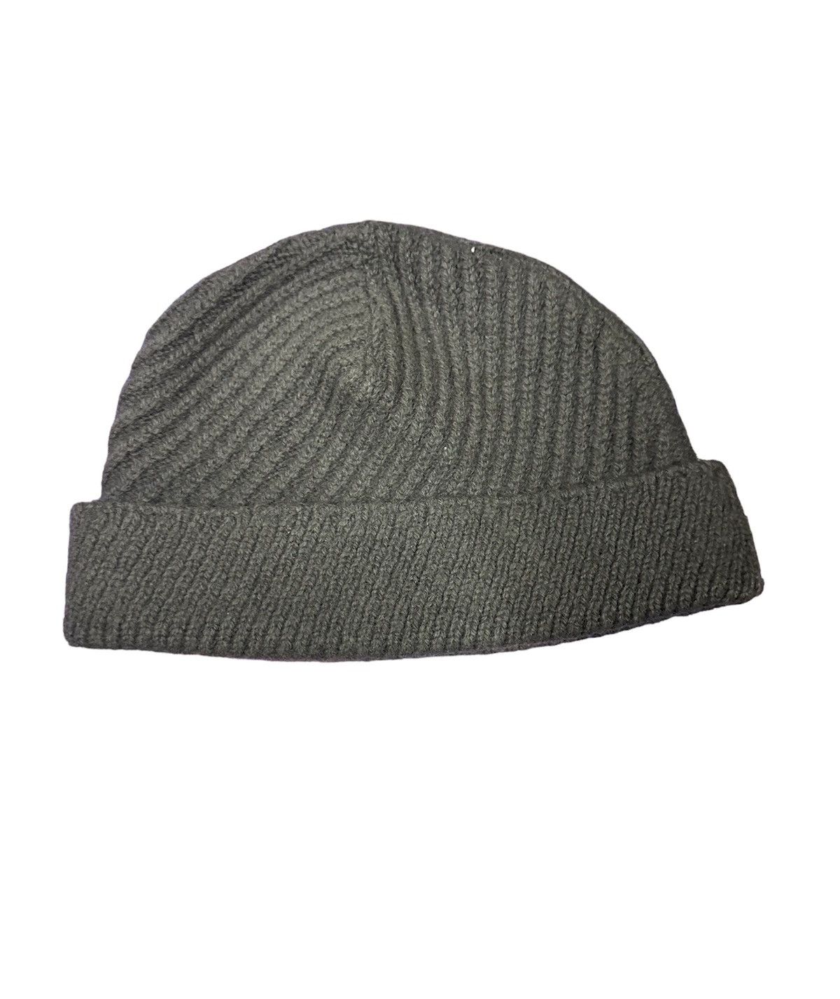 Issey Miyake Issey miyake beanie Size ONE SIZE - 5 Thumbnail