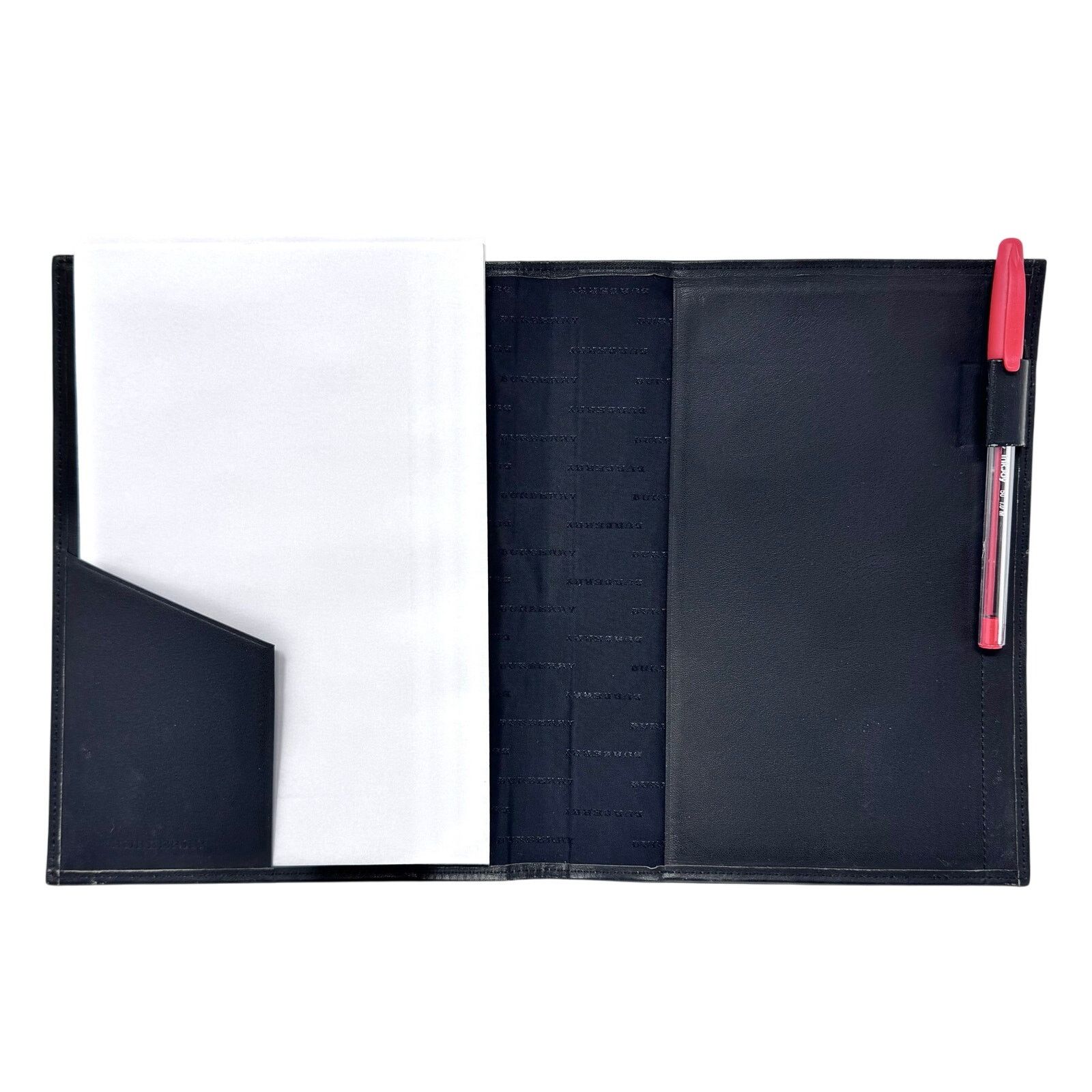 Burberry Burberry Vintage Nova Portfolio Size ONE SIZE - 2 Thumbnail
