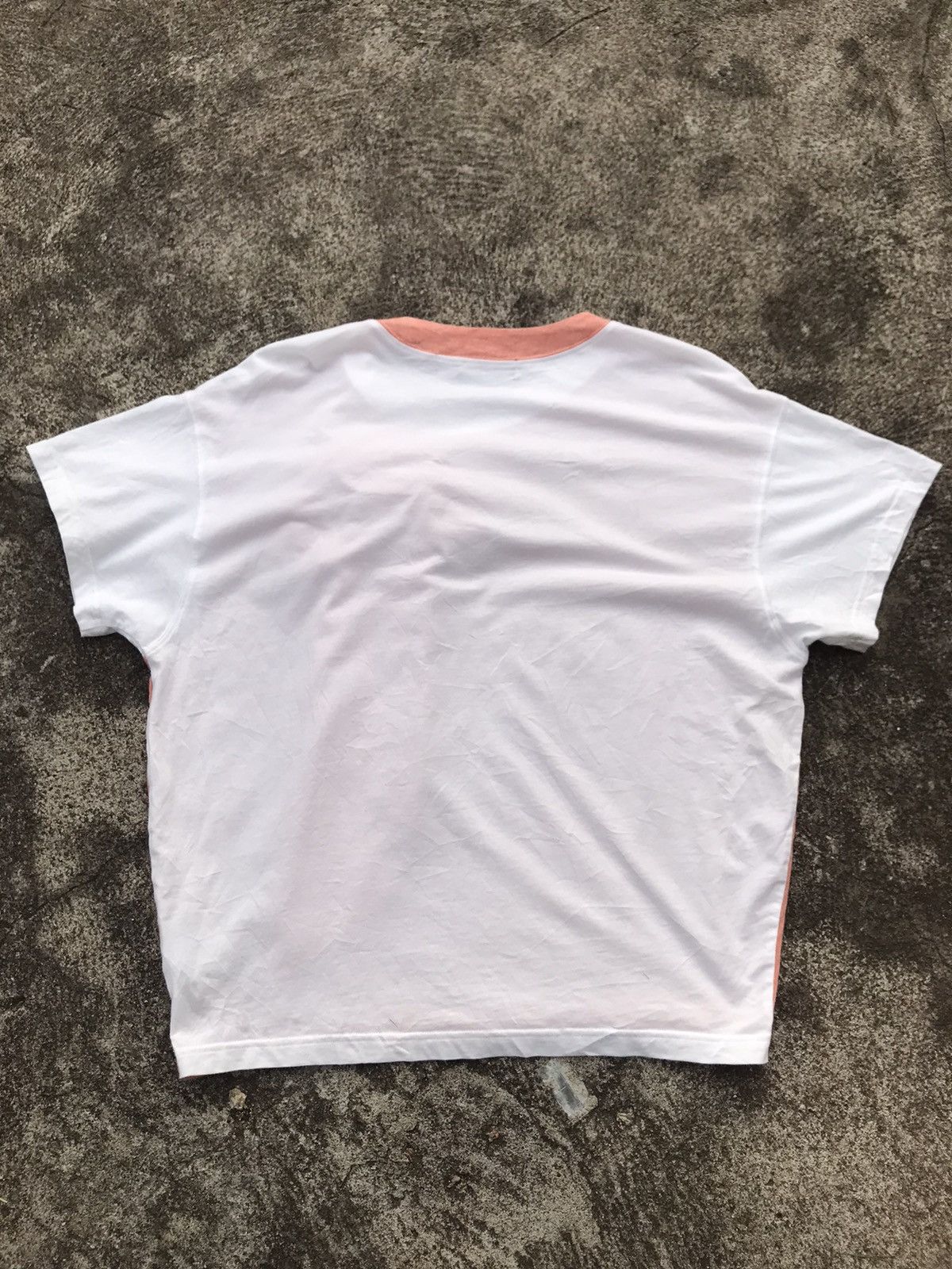 Issey Miyake × mercibeaucoup Issey Miyake Mercibeaucoup Size M / US 6-8 / IT 42-44 - 2 Thumbnail