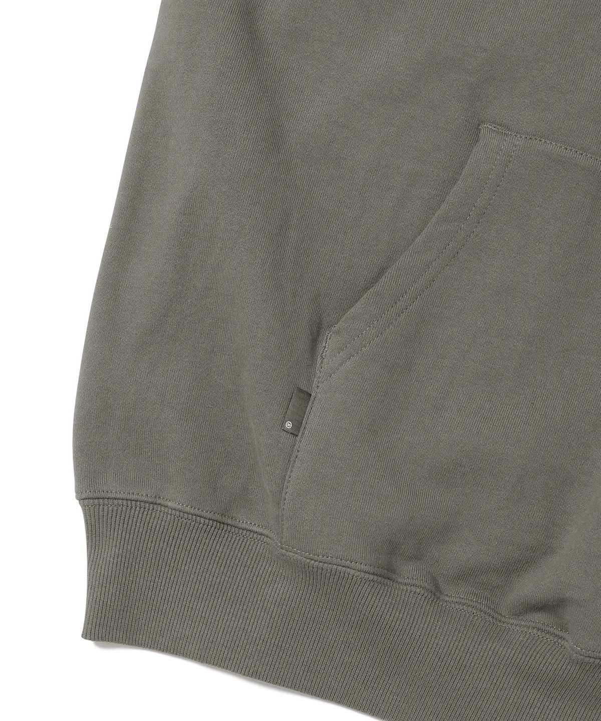 thisisneverthat THISISNEVERTHAT TNT Classic HDP Hoodie XL Size US XL / EU 56 / 4 - 3 Thumbnail