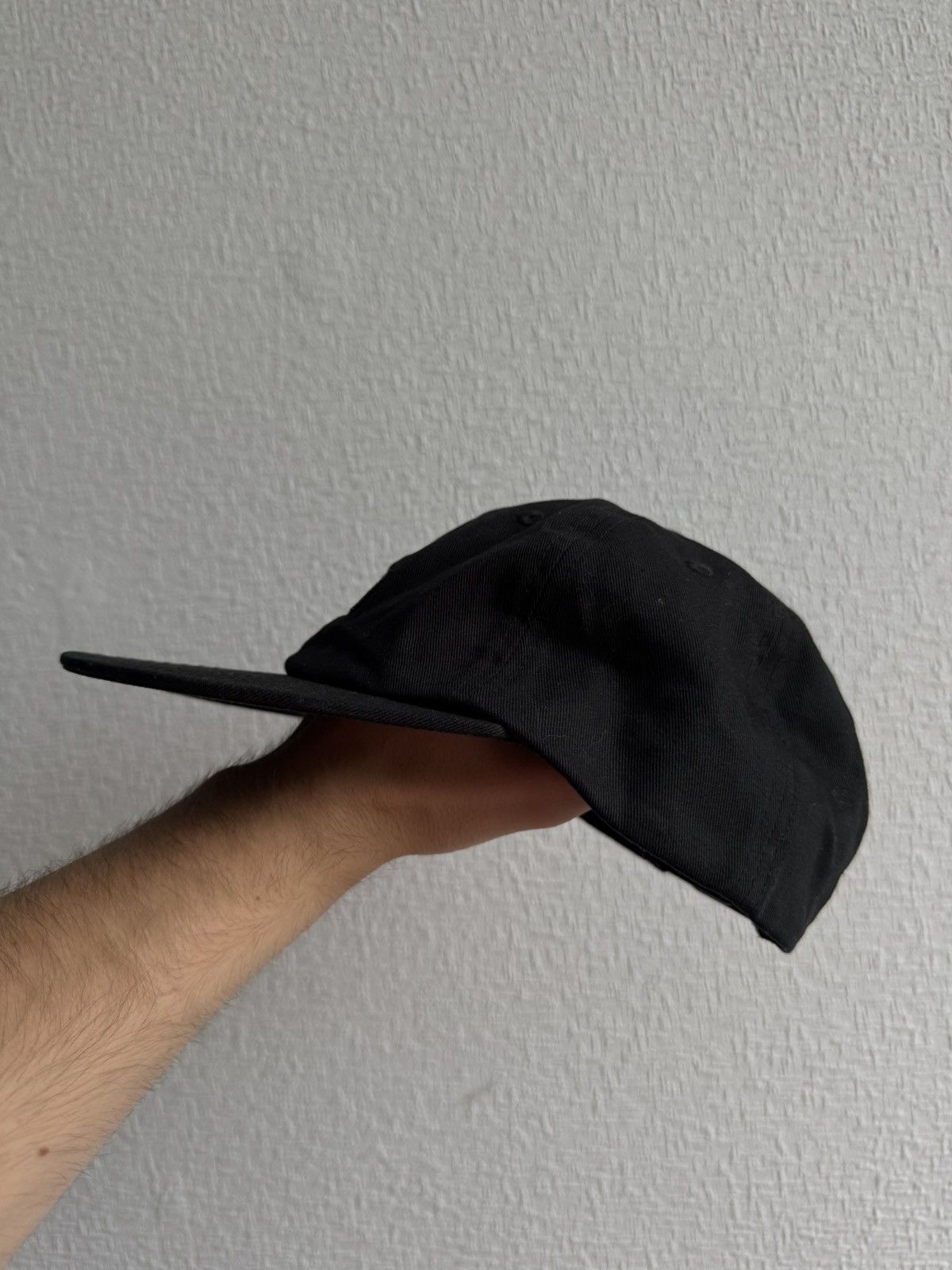 Dakine Dakine cap Size ONE SIZE - 2 Thumbnail
