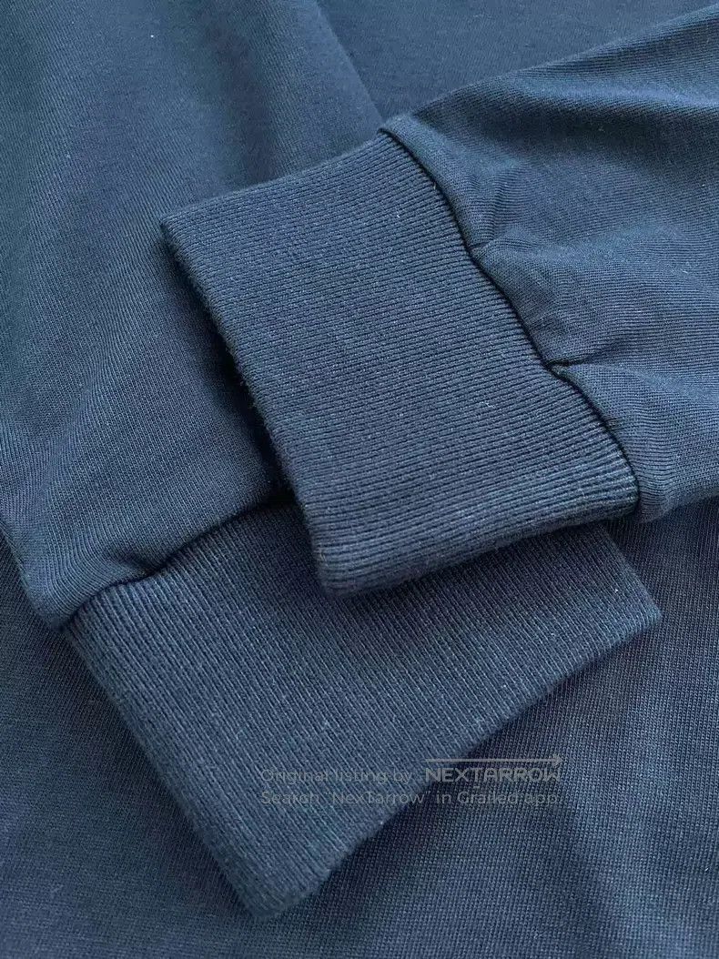 Thom Browne Thom Browne Sweatshirt Size US S / EU 44-46 / 1 - 4 Thumbnail
