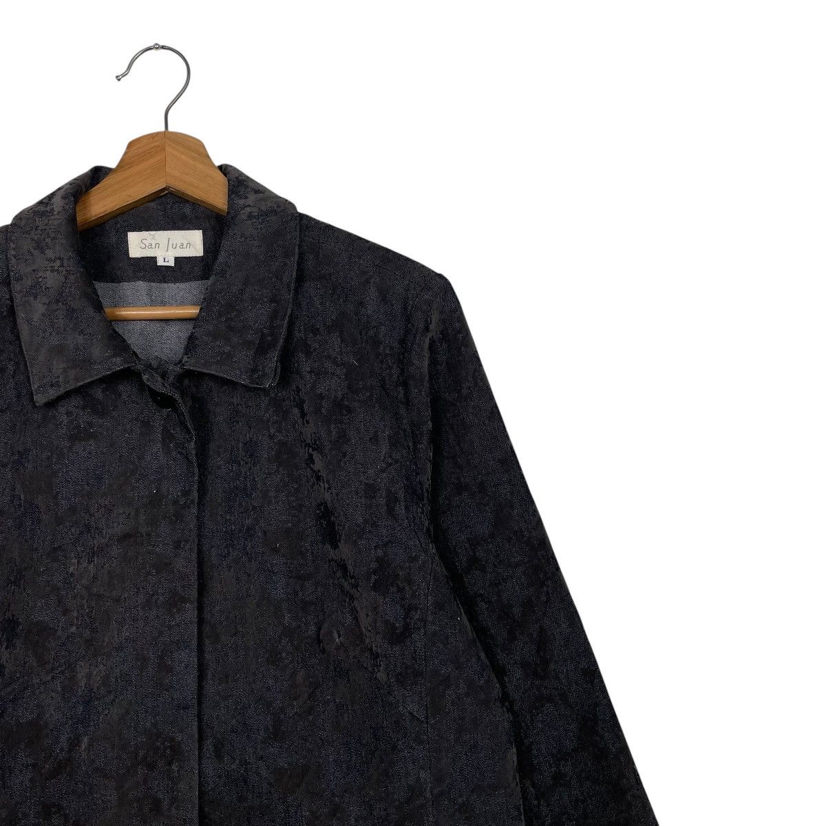 Other San Juan Jacket Size L / US 10 / IT 46 - 5 Thumbnail