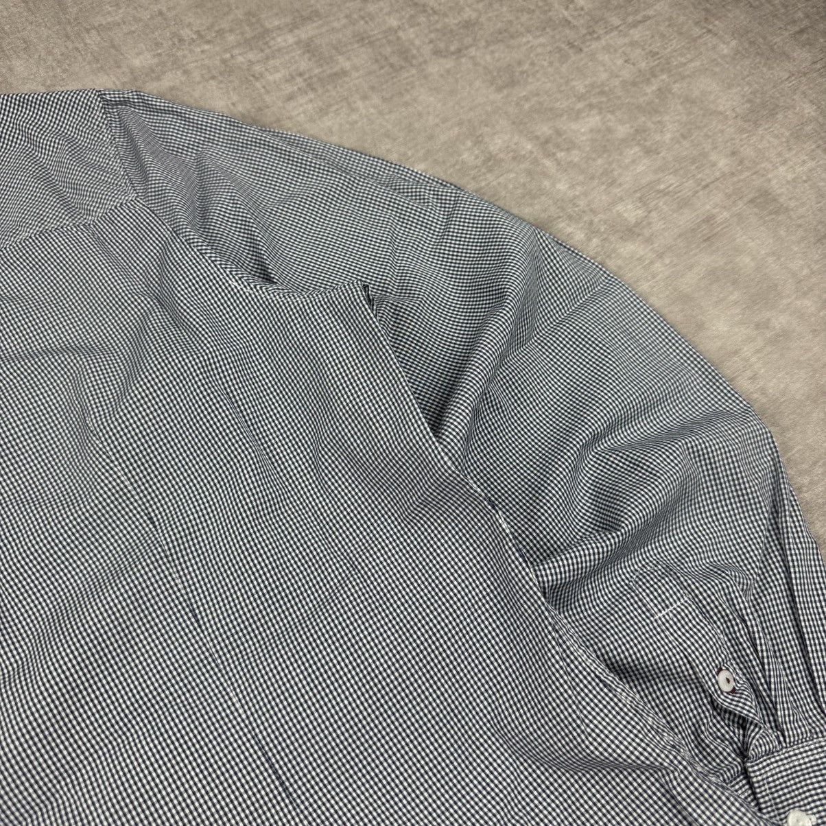 Tommy Hilfiger Tommy Hilfiger Shirt Size L / US 10 / IT 46 - 15 Thumbnail