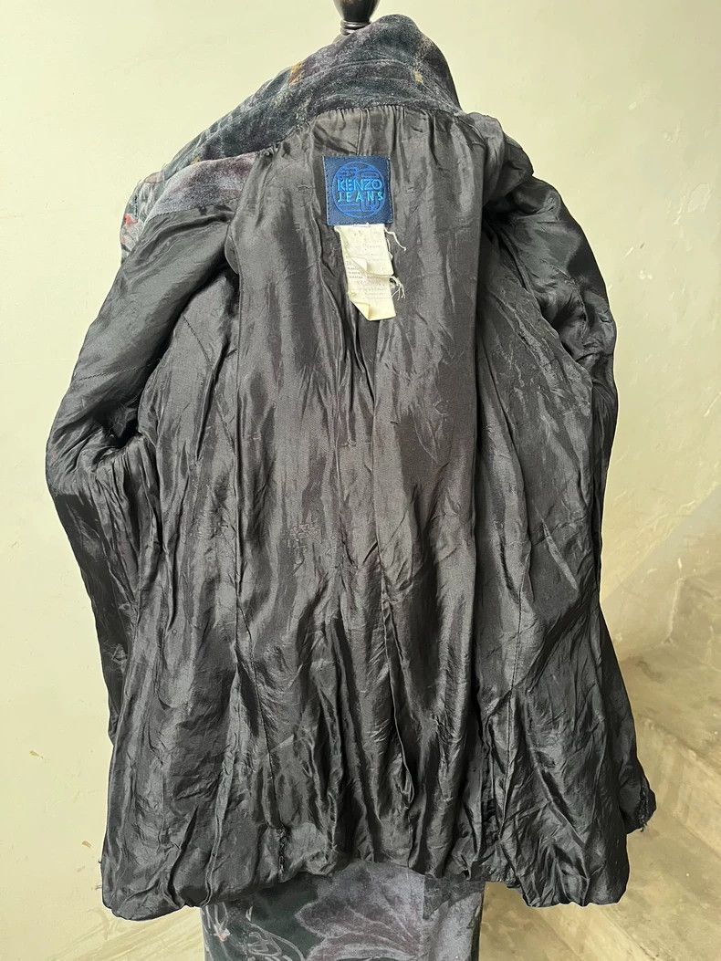 Kenzo KENZO Suit set Size XS / US 0-2 / IT 36-38 - 6 Thumbnail
