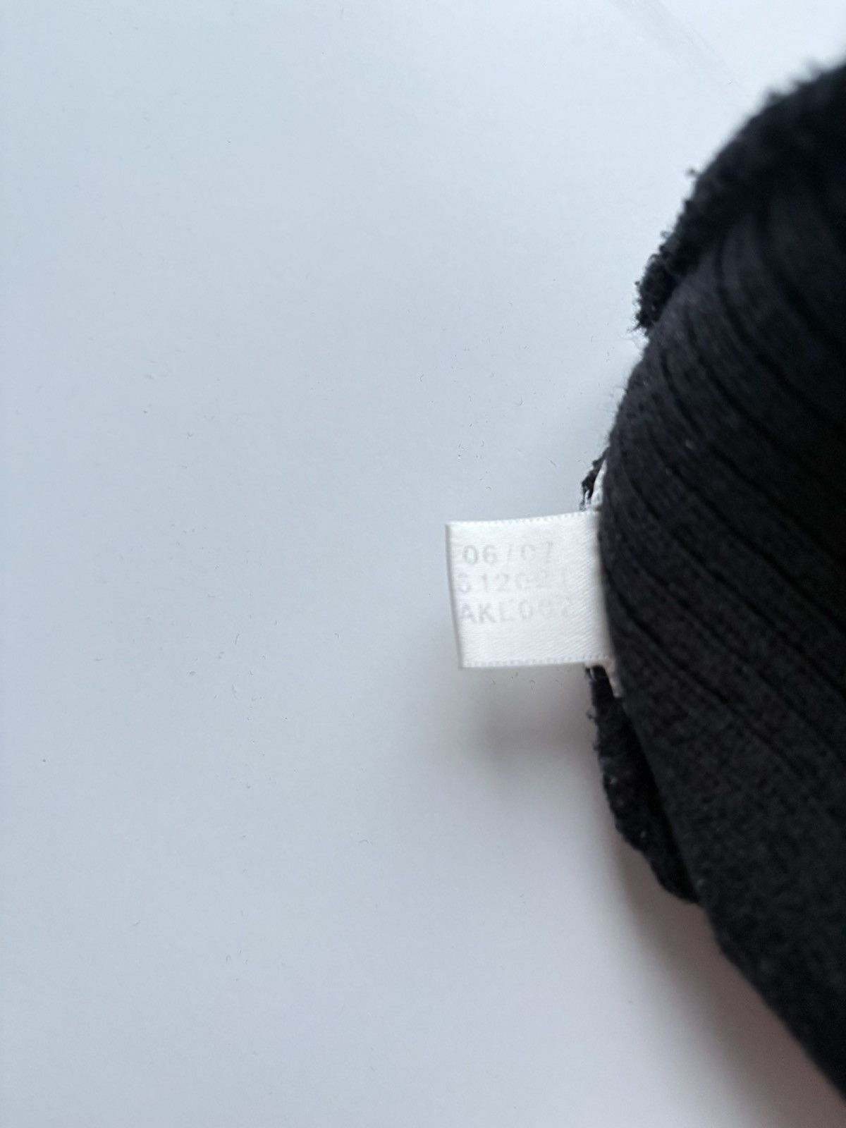Adidas × New Era Vintage Y2K Adidas New Era Cap Hat Streetwear Hype Size ONE SIZE - 6 Thumbnail