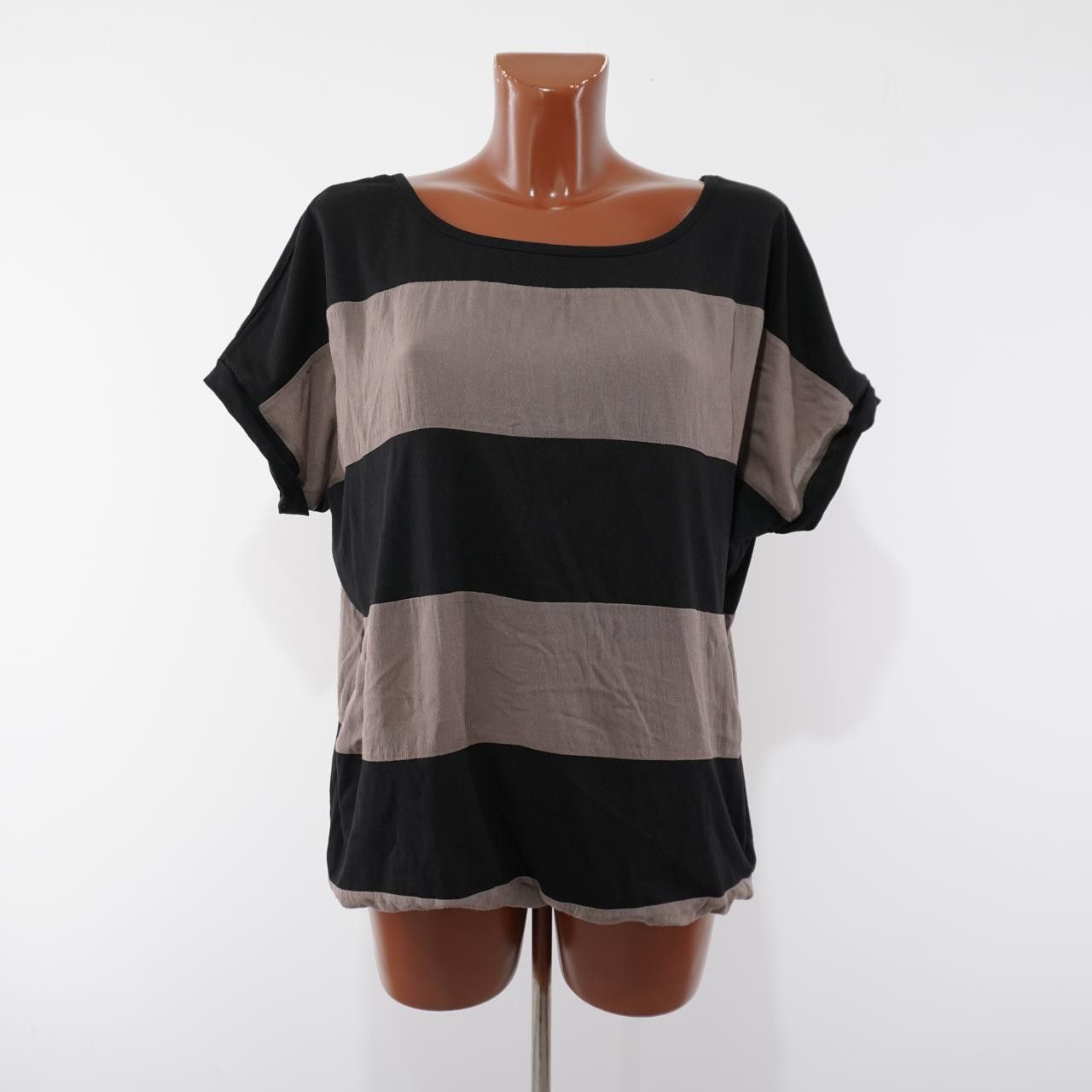 Point Zero Women's T-Shirt Zero Size XL / US 12-14 / IT 48-50 - 1 Thumbnail