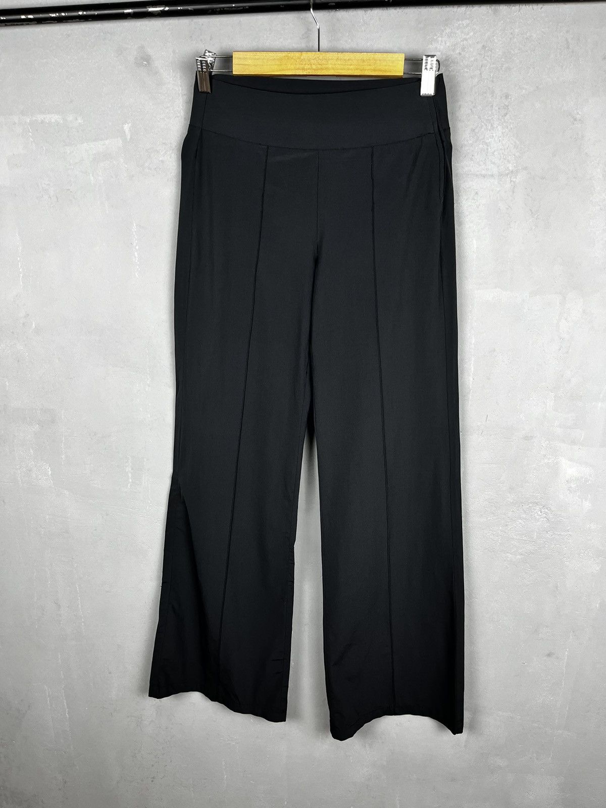 Marithe + Francois Girbaud Rare! 90s Marithe Francois Girbaud Construct Pants Size 34" / US 12 / IT 48 - 1 Thumbnail
