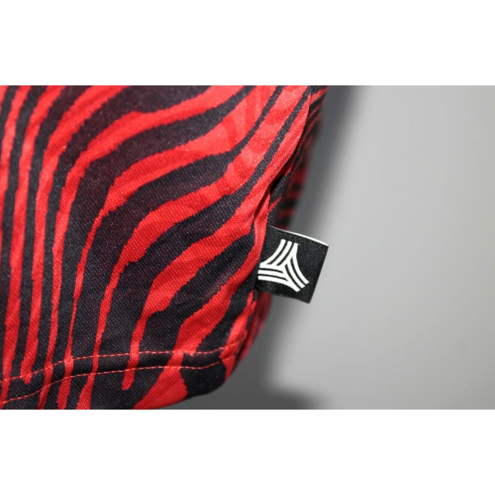 Adidas adidas Performance TANGO CW7397 mens football training shirt XL Multicoloured Shirt Mens XL Multicoloured 90s? Size US XL / EU 56 / 4 - 3 Thumbnail