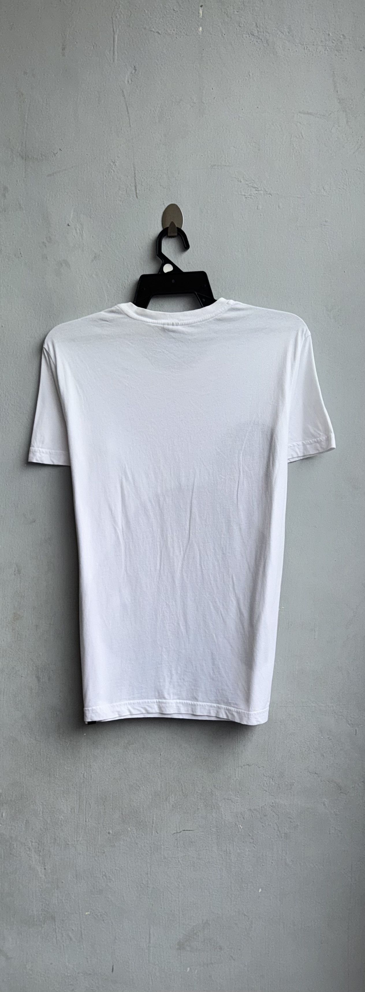 Freshjive Muhammad Ali American Professional Boxer Freshjive Shirt Size US S / EU 44-46 / 1 - 5 Thumbnail