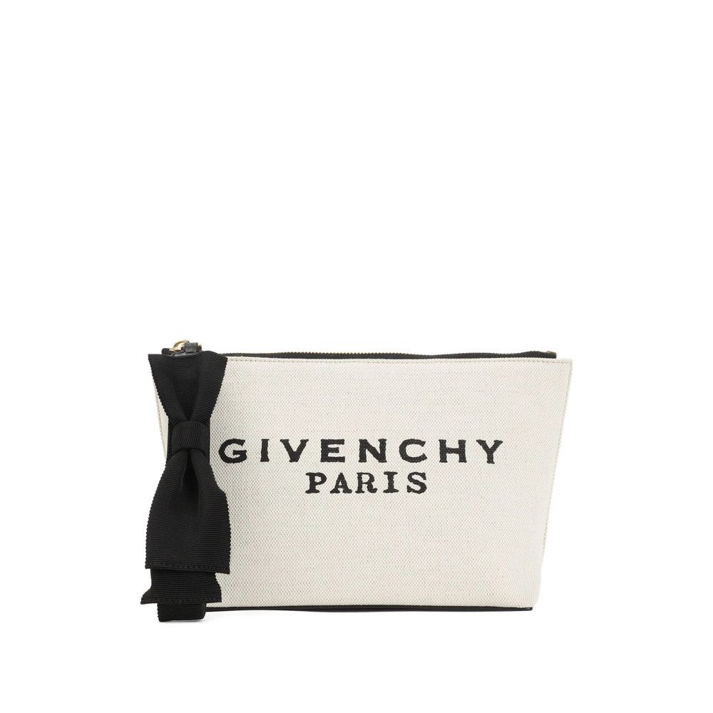 Givenchy NEUTRALS Make Up Bags