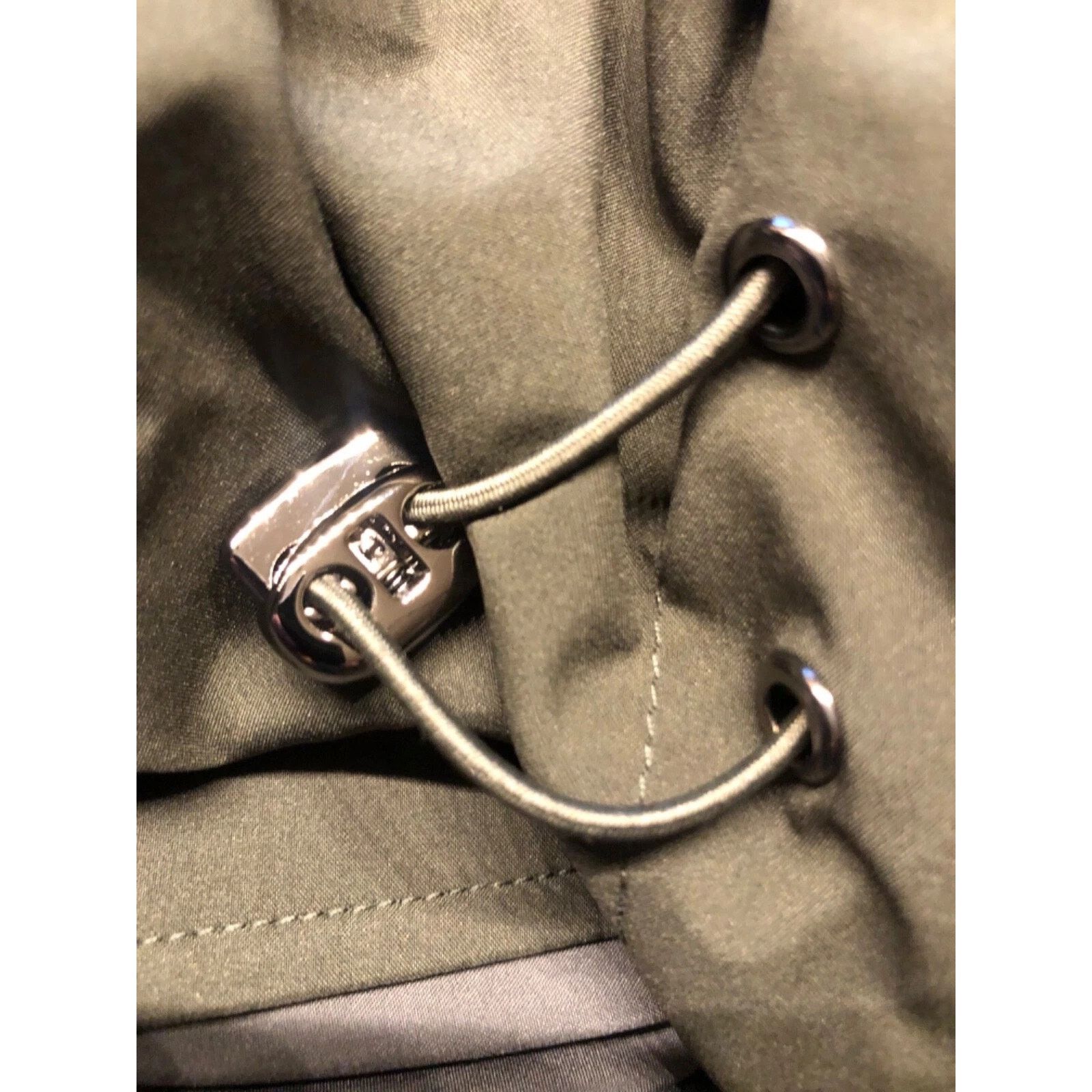 Peter Millar Peter Millar XL Excursionist Flex Discovery Jacket Loden NWT Size US XL / EU 56 / 4 - 14 Thumbnail
