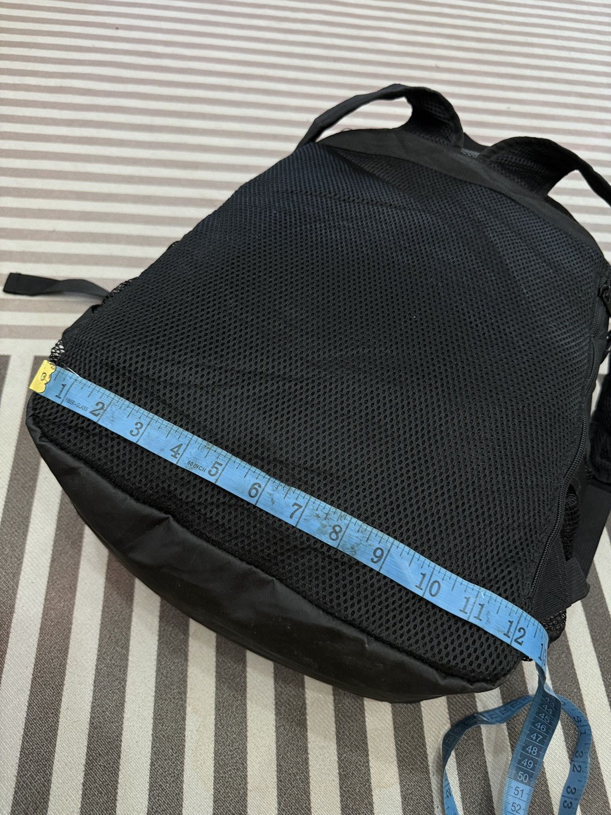 Playboy 🔥🔥🔥STEALS PLAYBOY BAGPACK Size ONE SIZE - 8 Thumbnail