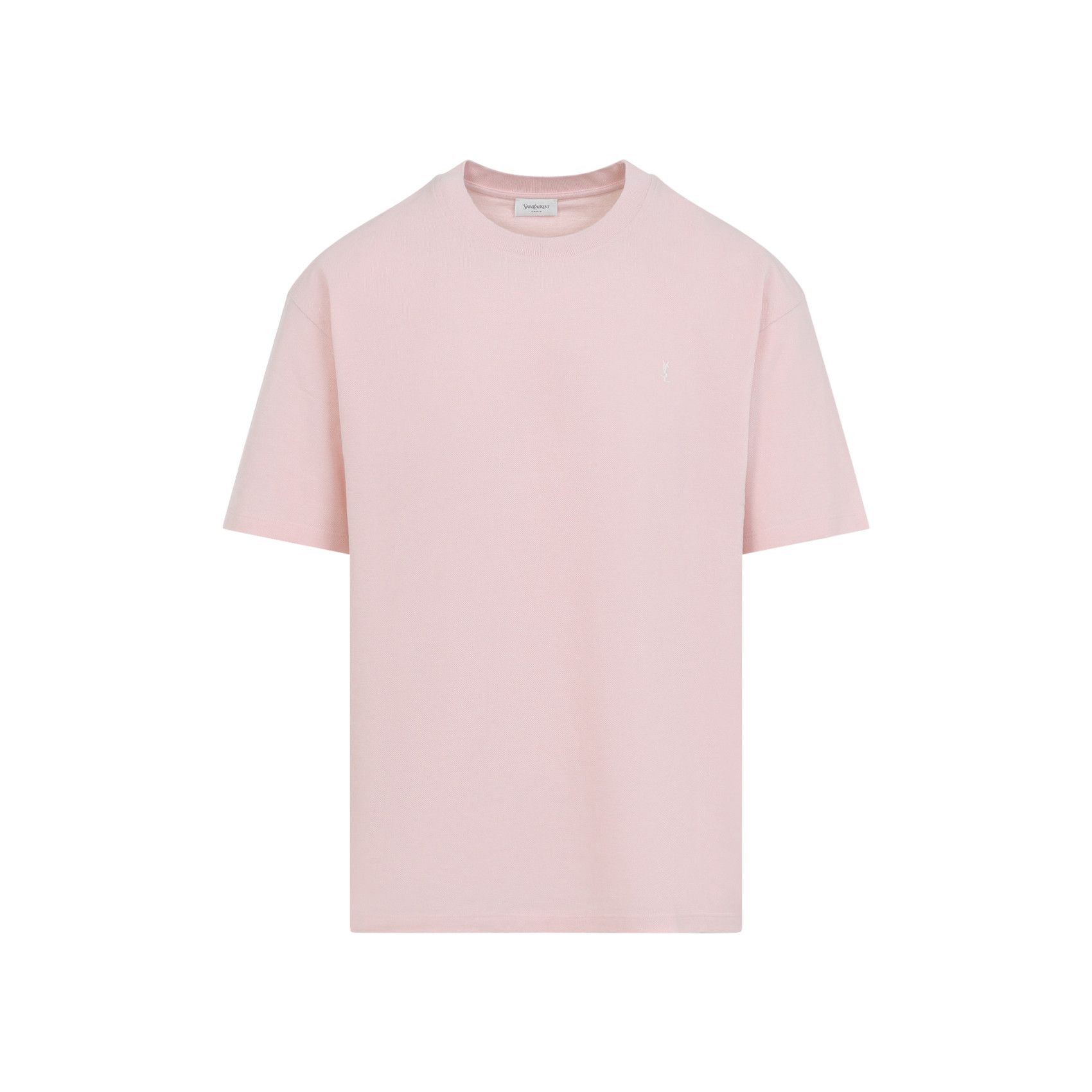 Saint Laurent Paris Saint Laurent T-Shirt Size US XL / EU 56 / 4 - 1 Thumbnail
