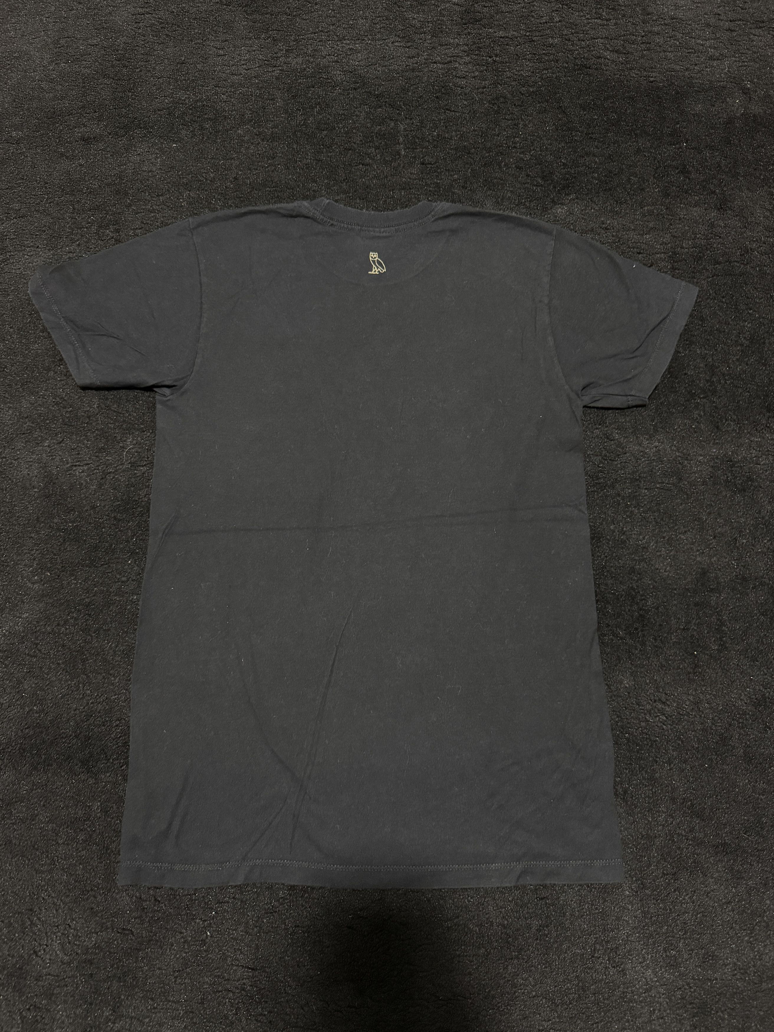 Drake Drake Octobers Very Own Pokemon T shirt Size US S / EU 44-46 / 1 - 2 Thumbnail