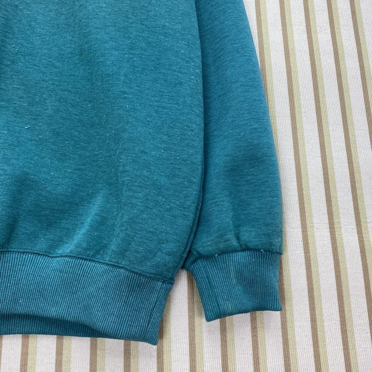 Japanese Brand 🌺Japanese Brand Gundamonis Spelling Planet Embroidered Size US M / EU 48-50 / 2 - 5 Thumbnail