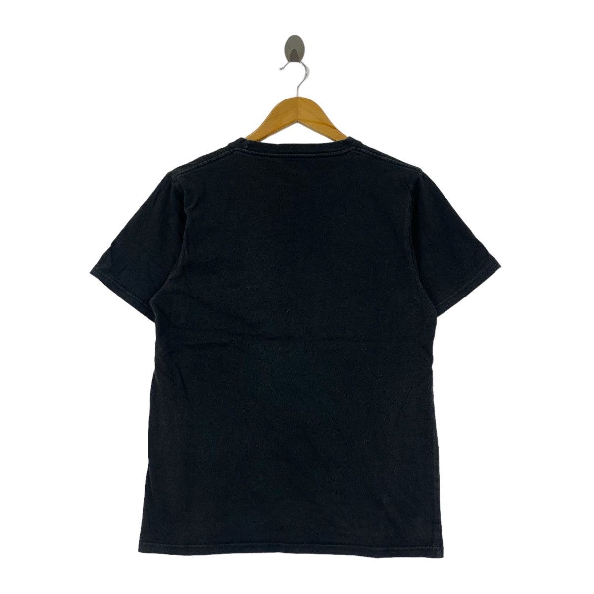 Penfield PENFIELD HUDSON OUTDOOR Mountaineering Tee Shirt Size L / US 10 / IT 46 - 4 Thumbnail