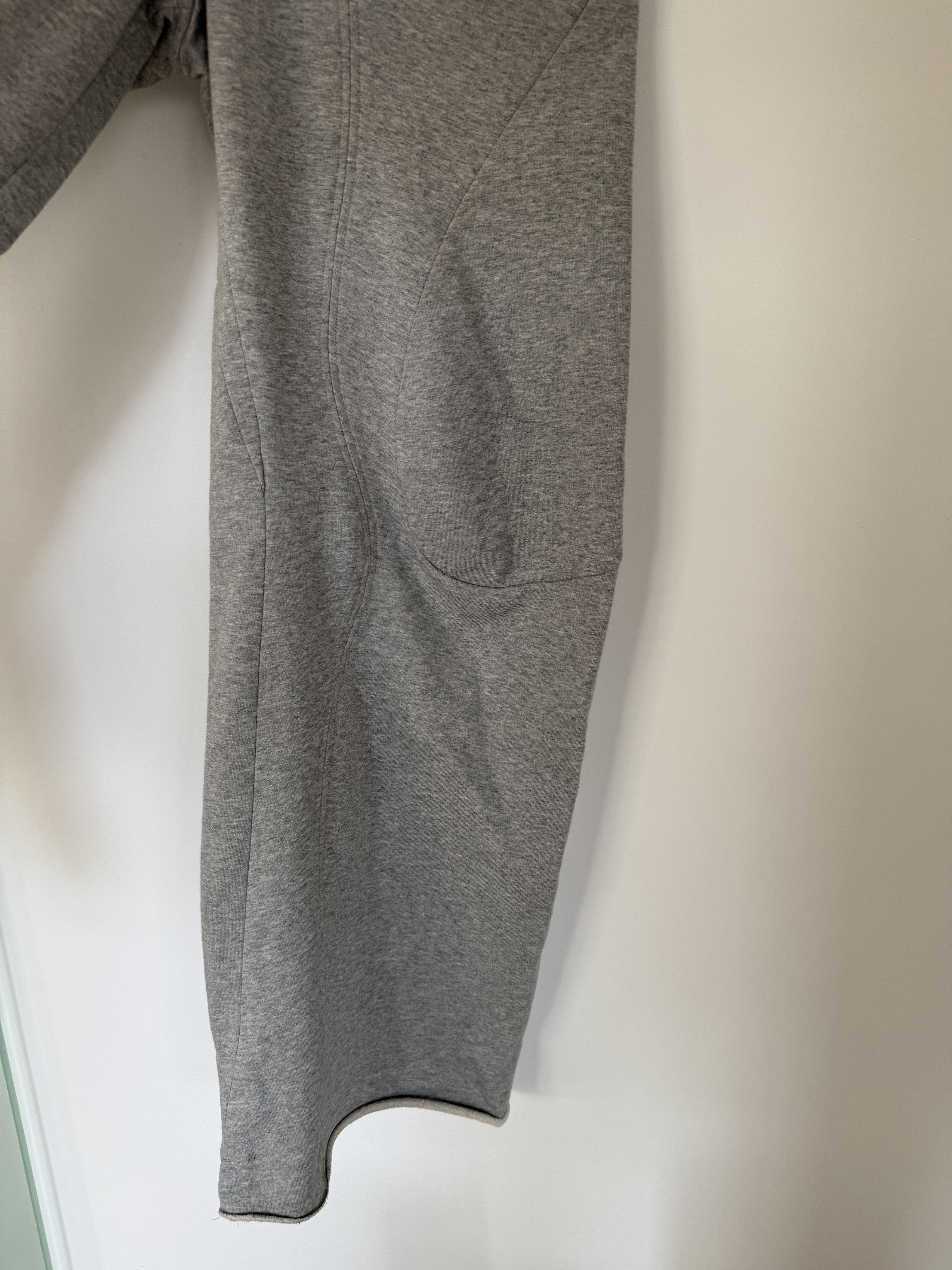 Lueder Lueder Sweatpants XL Size US 36 / EU 52 - 4 Thumbnail