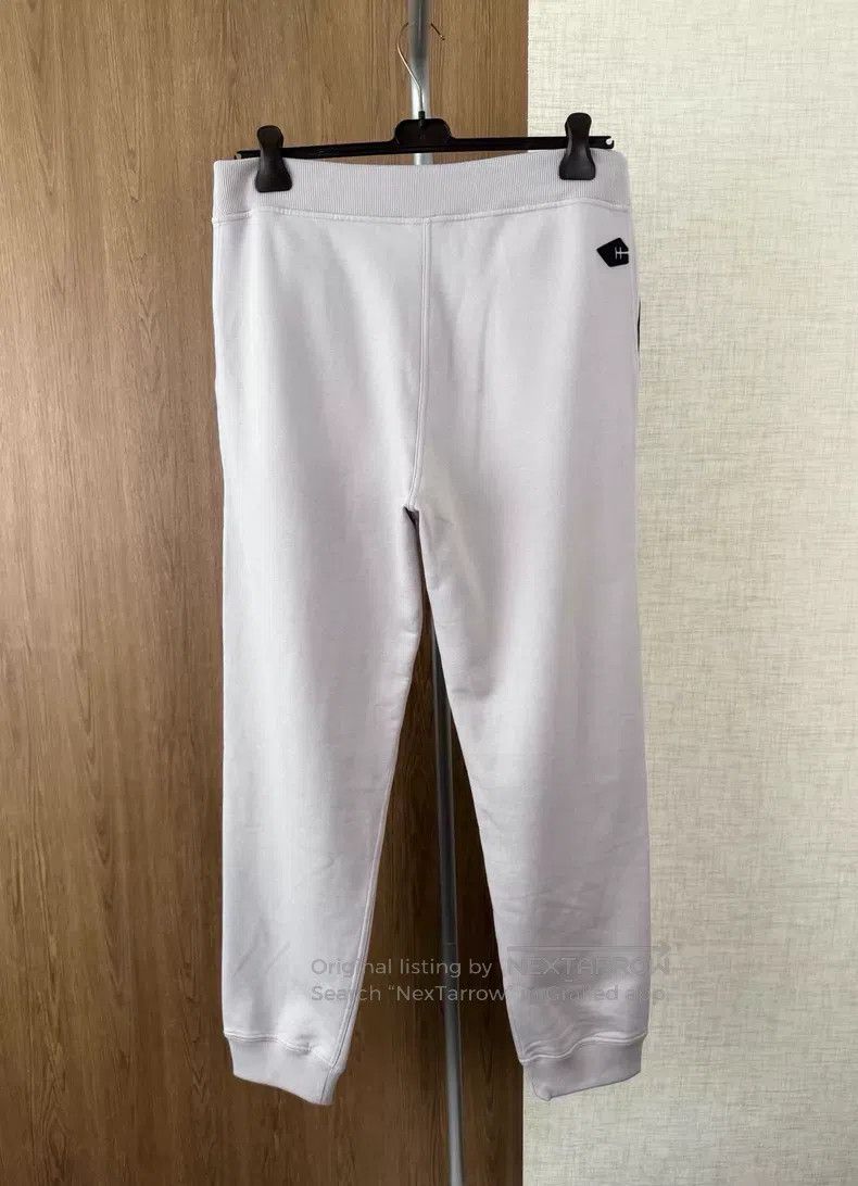 Hermes Hermes size L Casual Pants for Men in Spring and Autumn Size US 27 - 5 Thumbnail