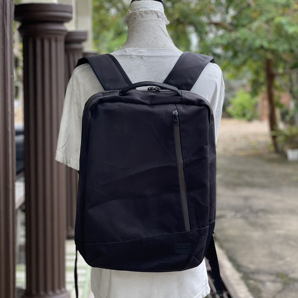 Porter Porter Furture Daypack Size ONE SIZE - 18 Thumbnail