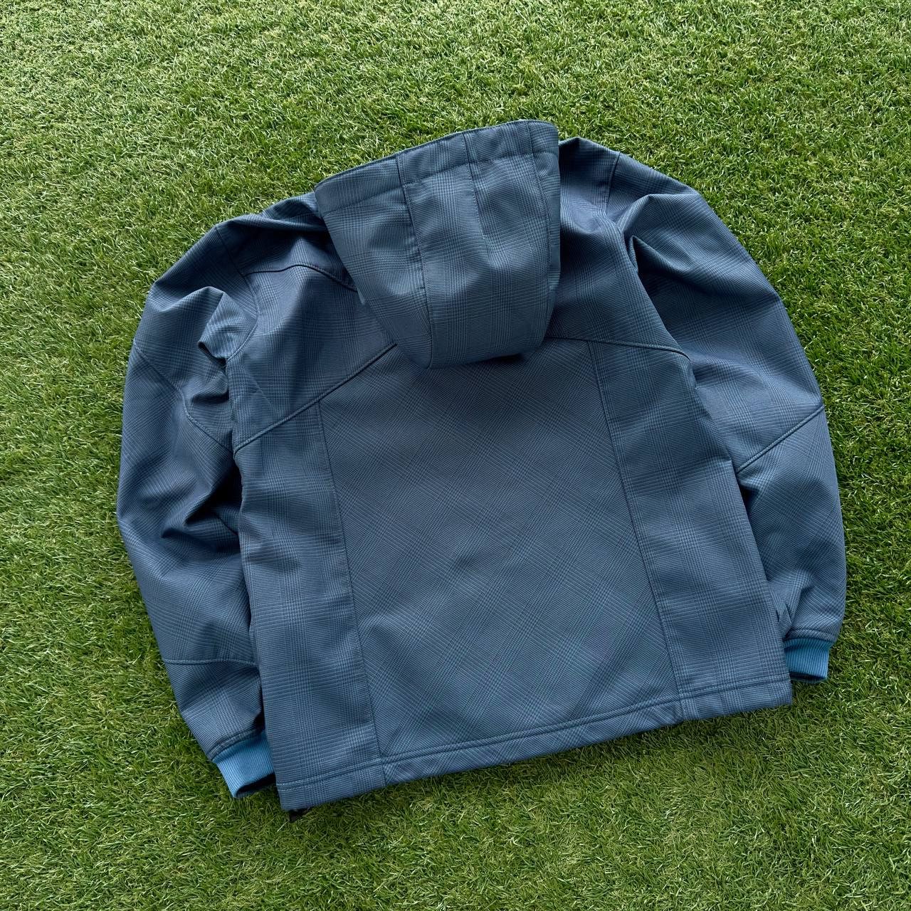 Oakley OAKLEY SKI JACKET SNOWBOARD RARE Size US M / EU 48-50 / 2 - 9 Thumbnail