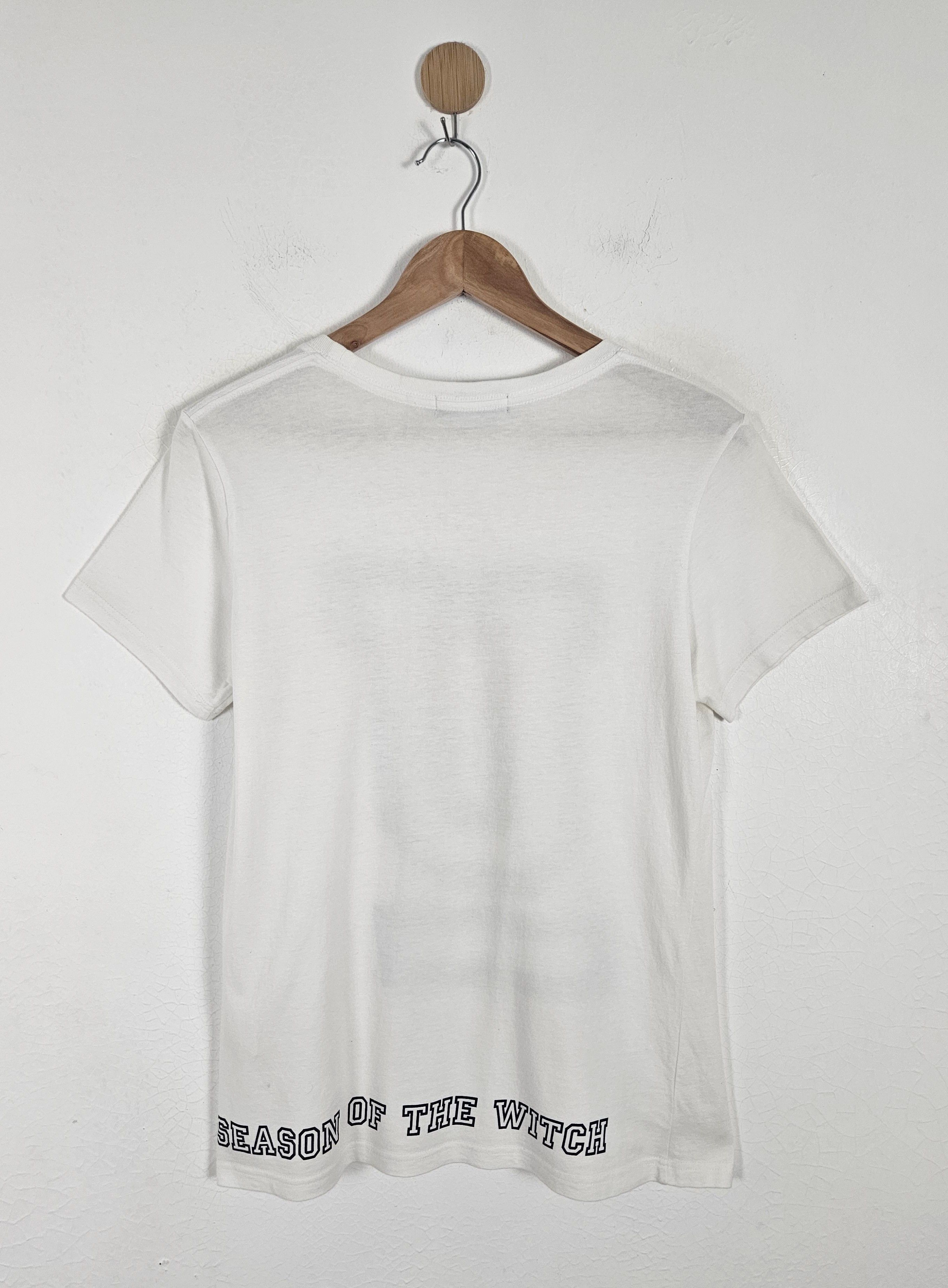 Jun Takahashi Undercover Season of the Witch shirt Size US S / EU 44-46 / 1 - 3 Thumbnail