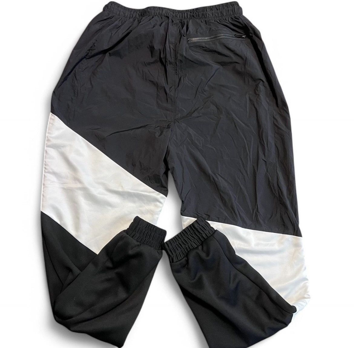 Jordan Brand Jordan Track Pants Size US 32 / EU 48 - 3 Thumbnail