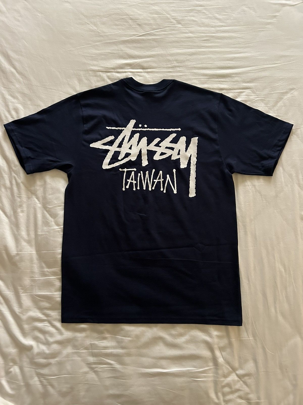 ★人気★【Stussy】★STUSSY Sapporo Chapter TEE★Black★ Stussy Sapporo Chapter T-Shirt Black | eBay
