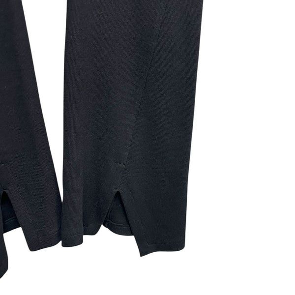 Julius JULIUS 24AW NYLON HIGH COUNT TAFFETA PANTS 1 Size US 29 - 5 Thumbnail