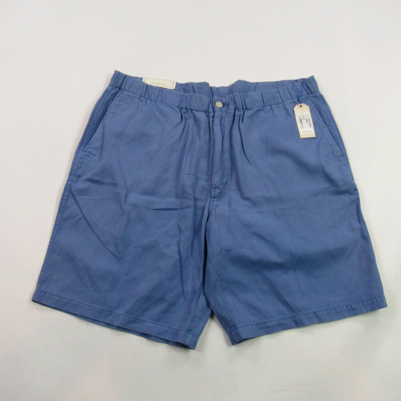 Peter Millar Peter Millar Shorts Mens 40 Pockets Lightweight Outdoors ...