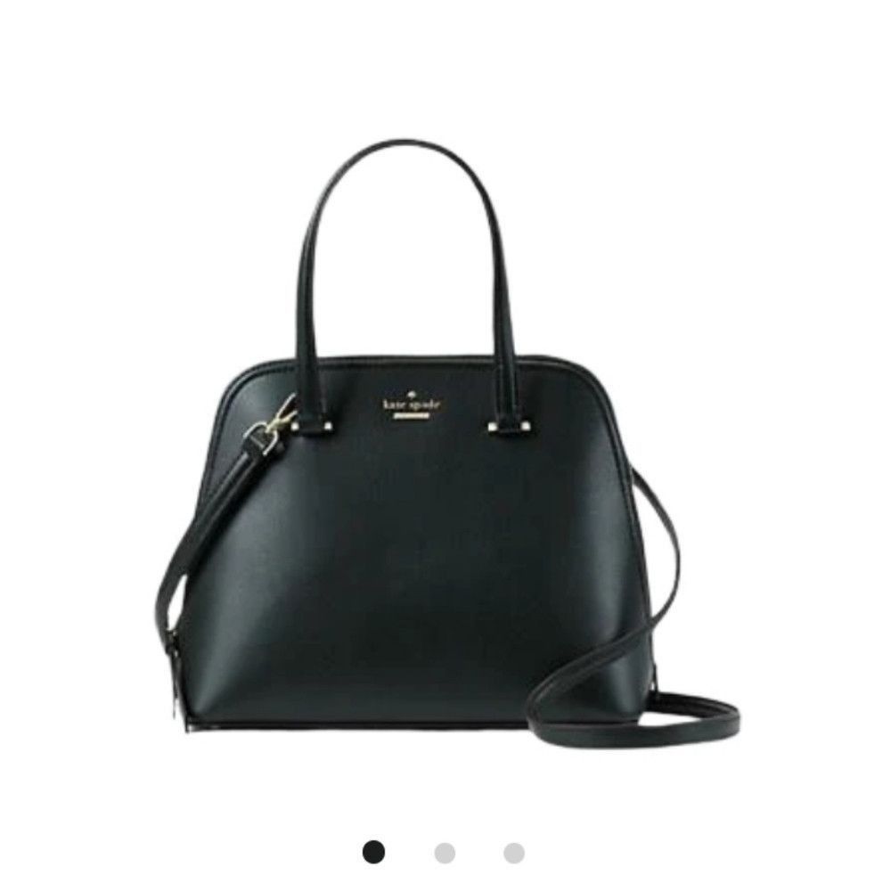 Kate Spade Kate Spade medium satchel Size ONE SIZE - 1 Thumbnail