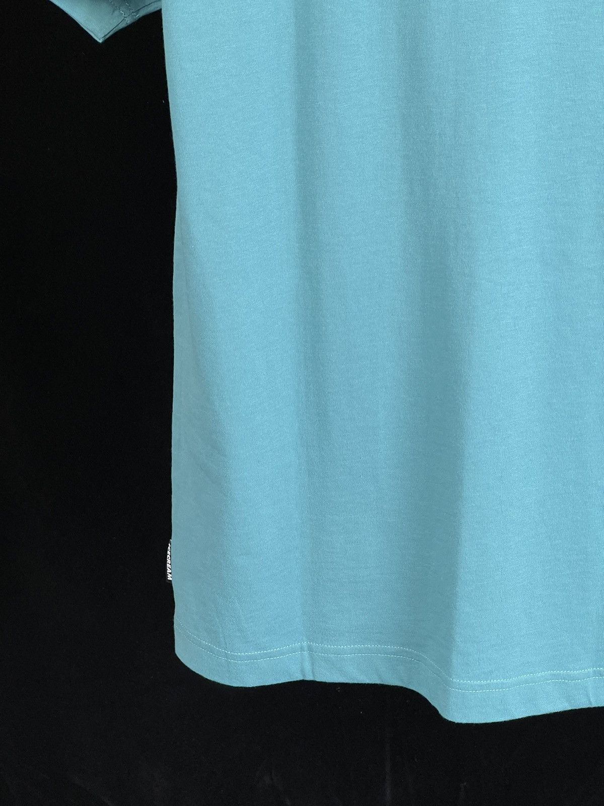 Icecream Icecream tee M Size US M / EU 48-50 / 2 - 12 Thumbnail