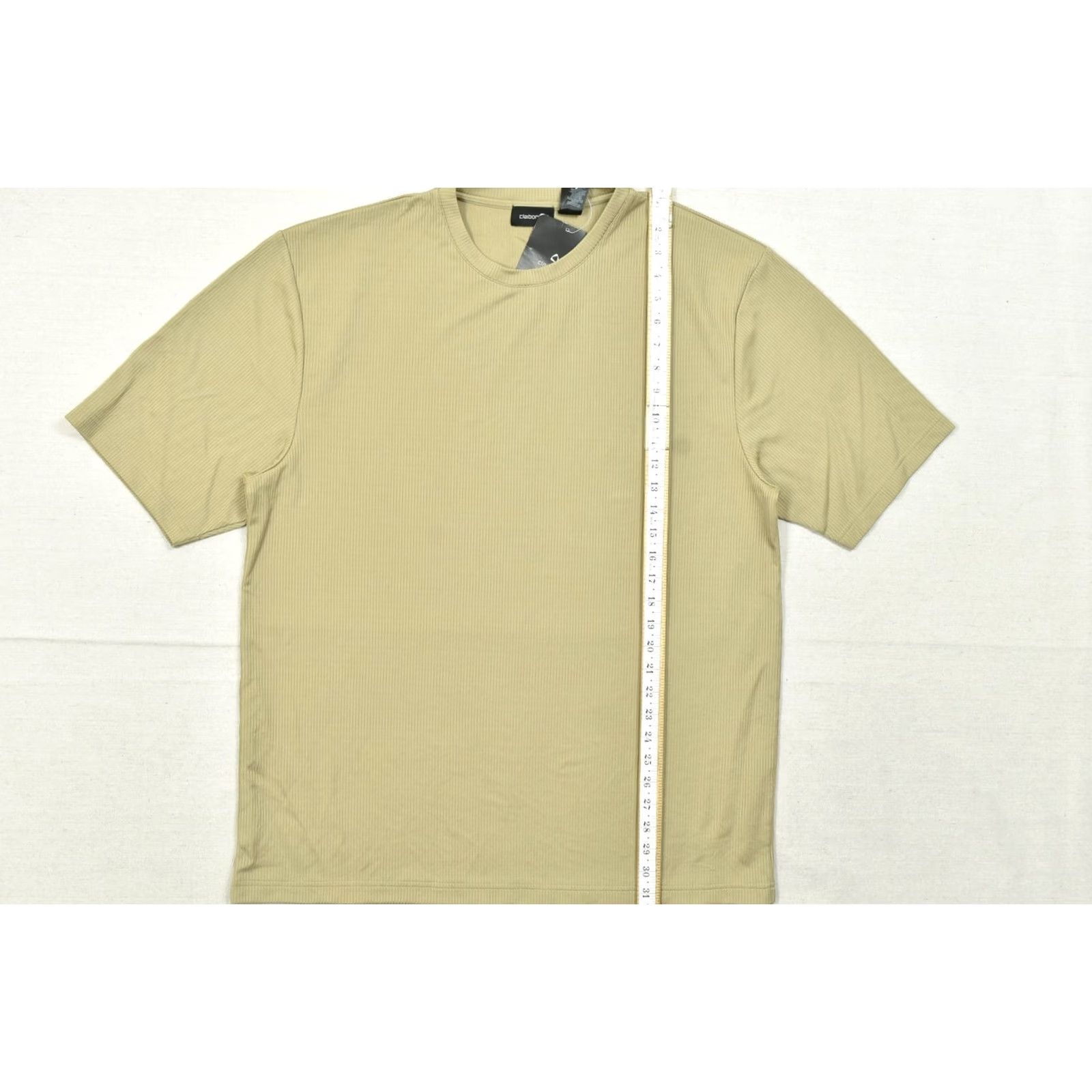Liz Claiborne VINTAGE? No. (No, skip) Size US XXL / EU 58 / 5 - 2 Thumbnail
