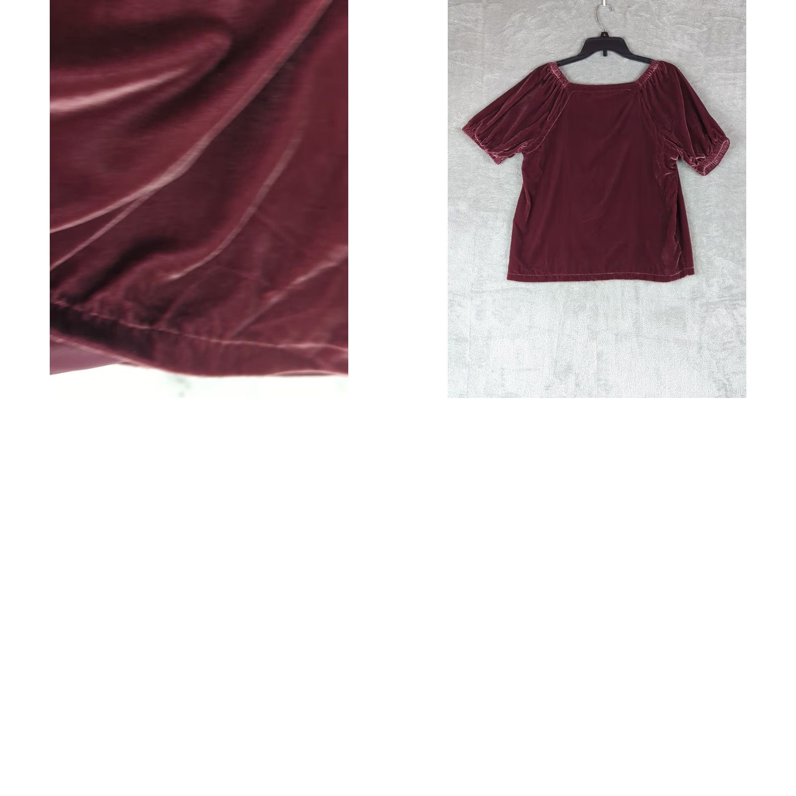 Loft VINTAGE not LOFT? Size M / US 6-8 / IT 42-44 - 8 Thumbnail
